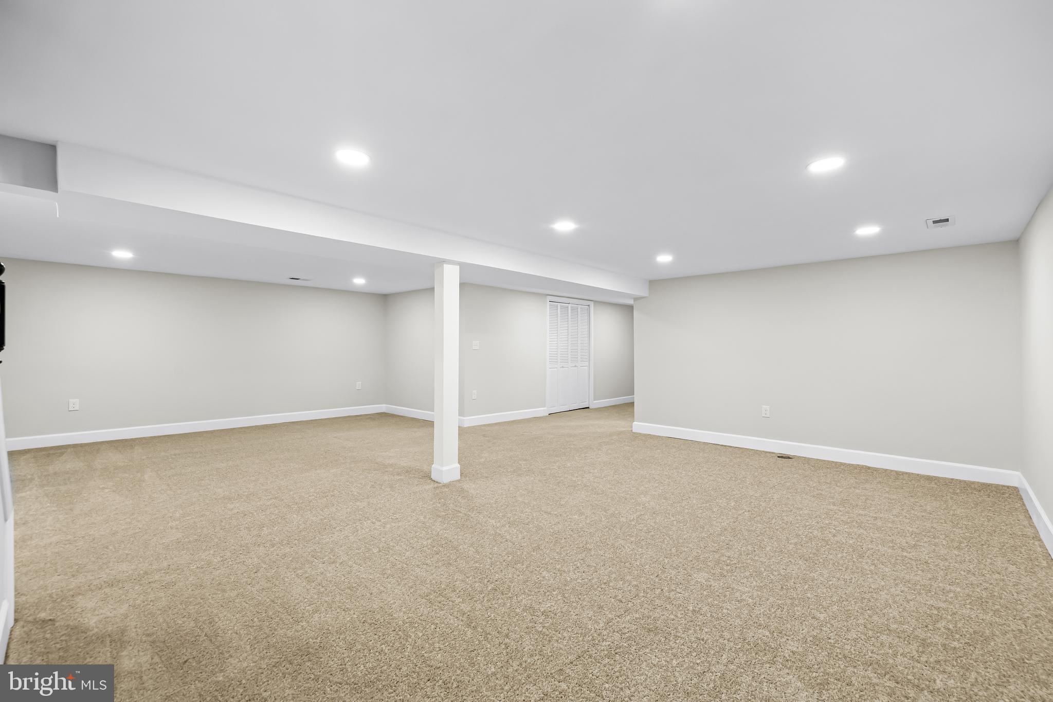 HAVENWOOD - Residential