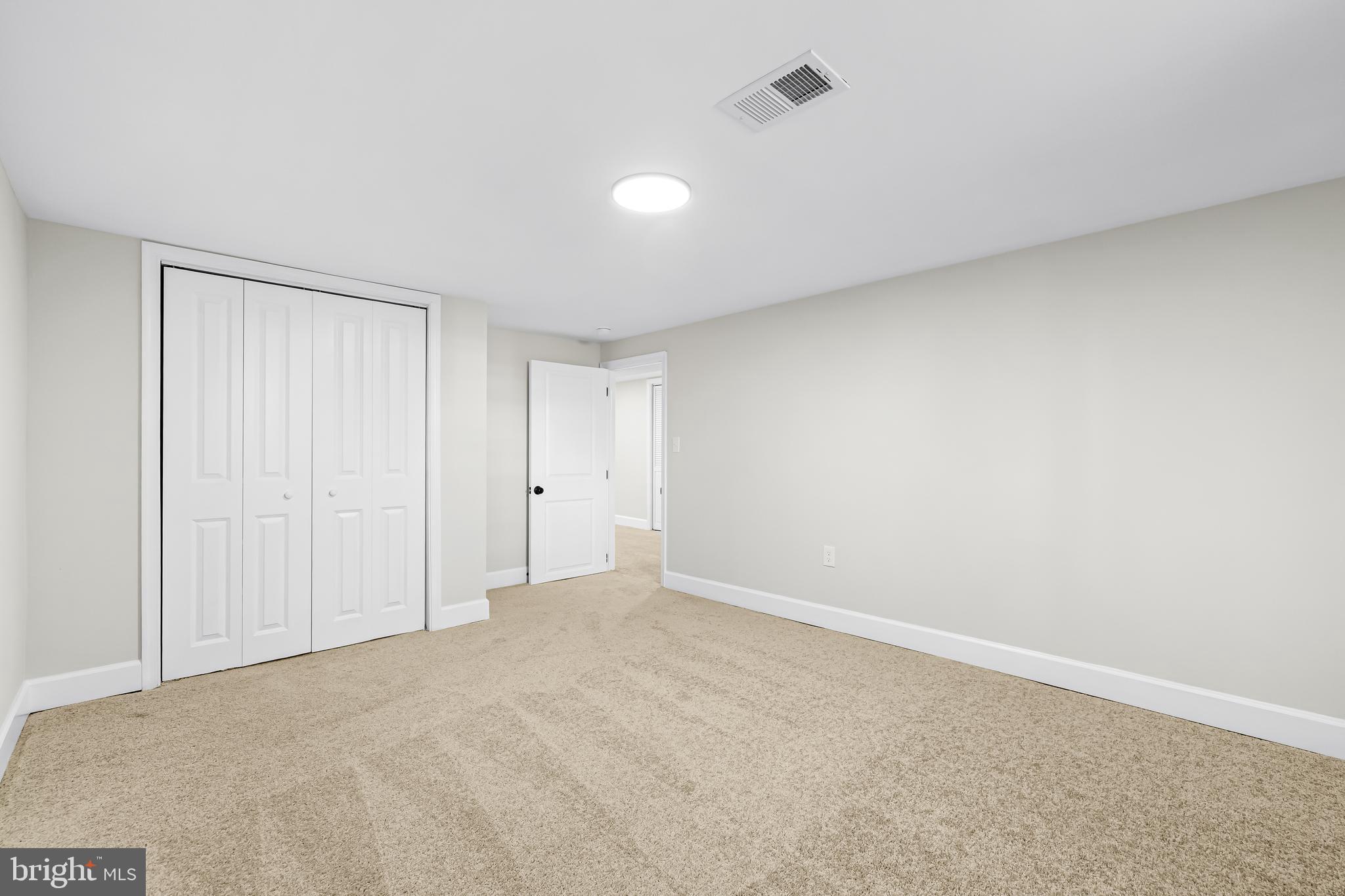 HAVENWOOD - Residential