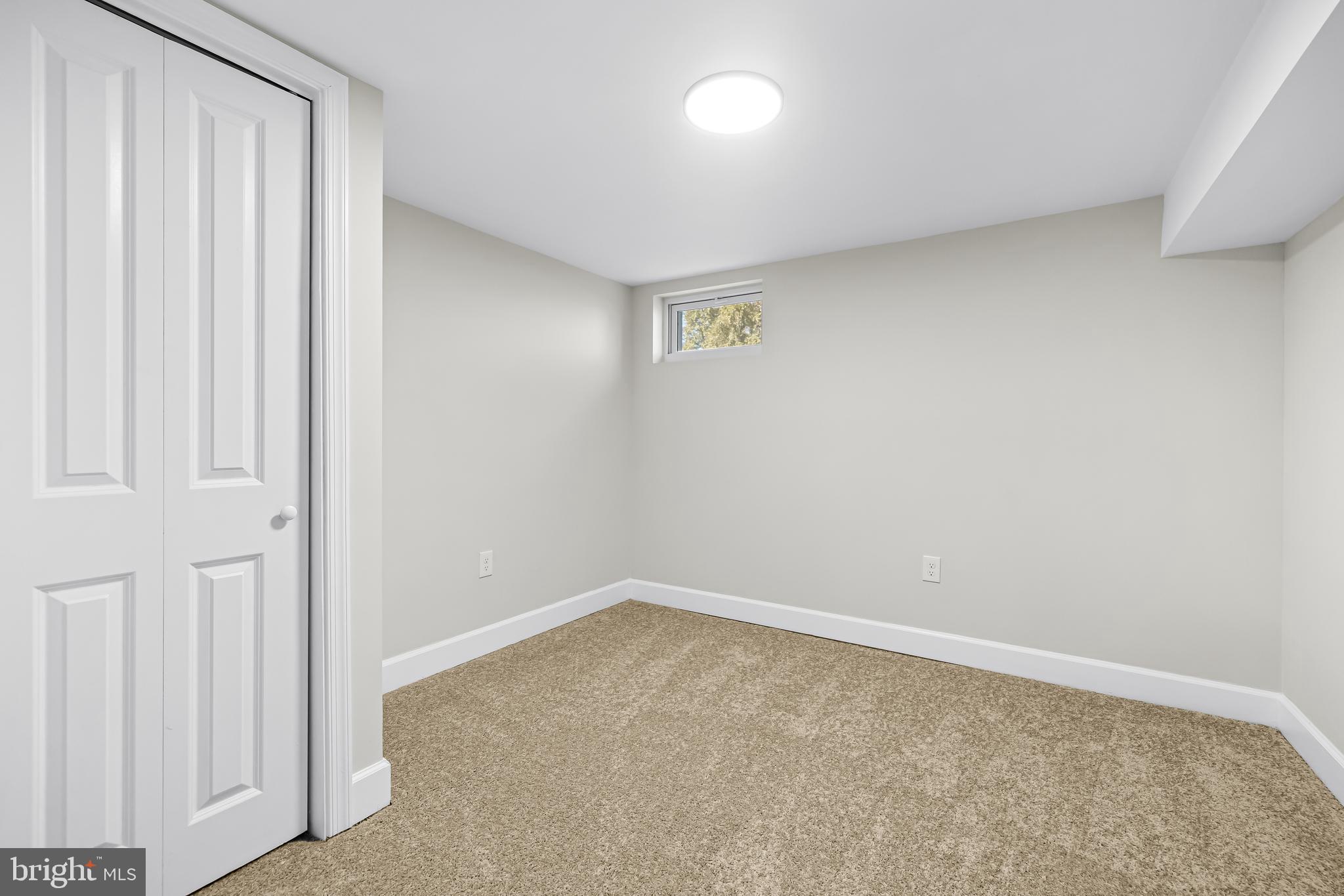 HAVENWOOD - Residential