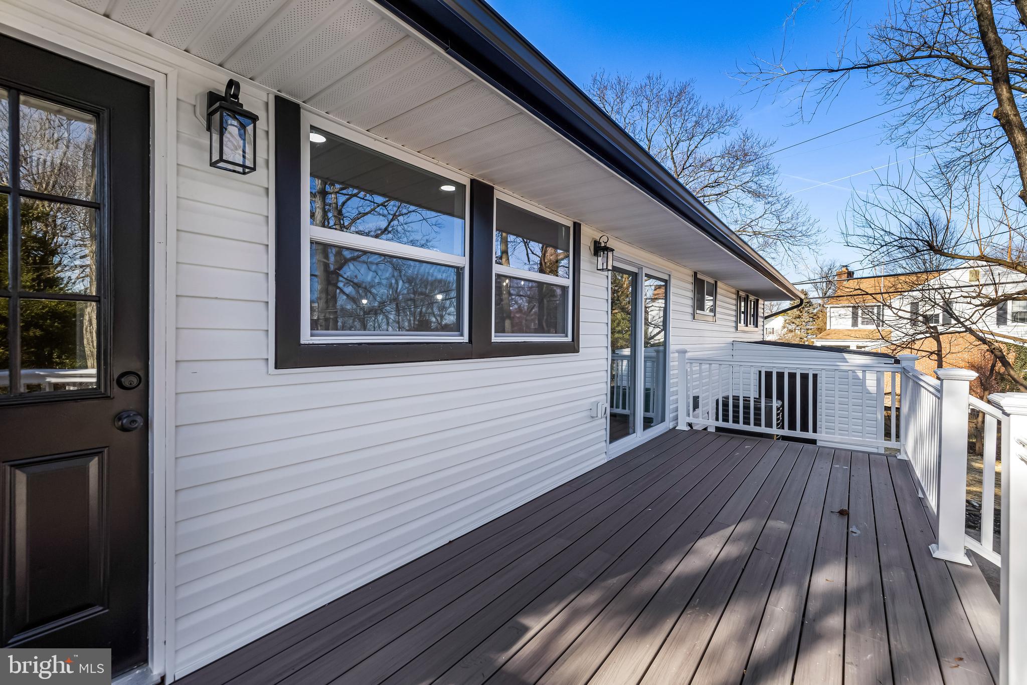 HAVENWOOD - Residential