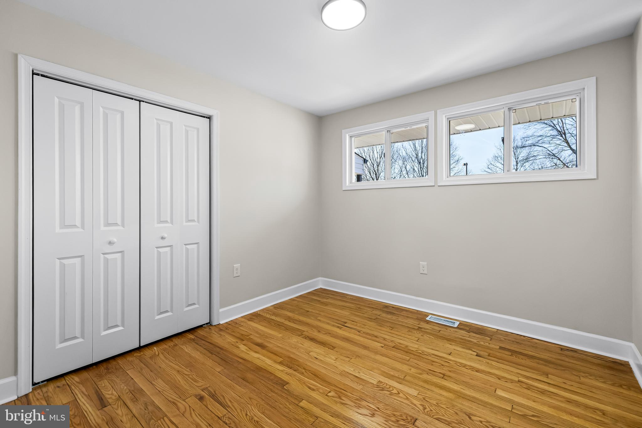 HAVENWOOD - Residential