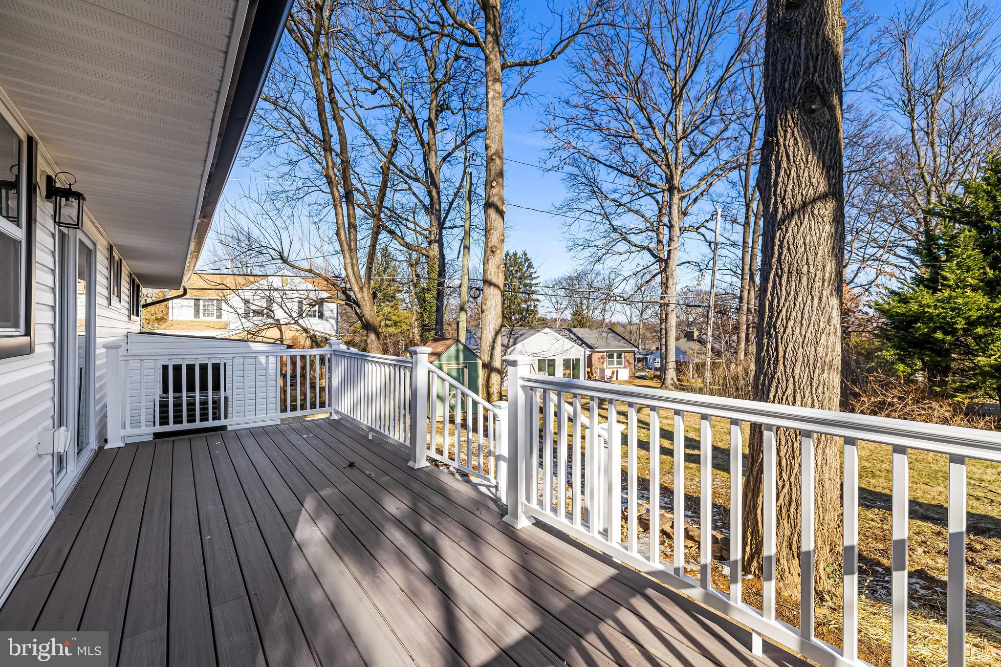 HAVENWOOD - Residential