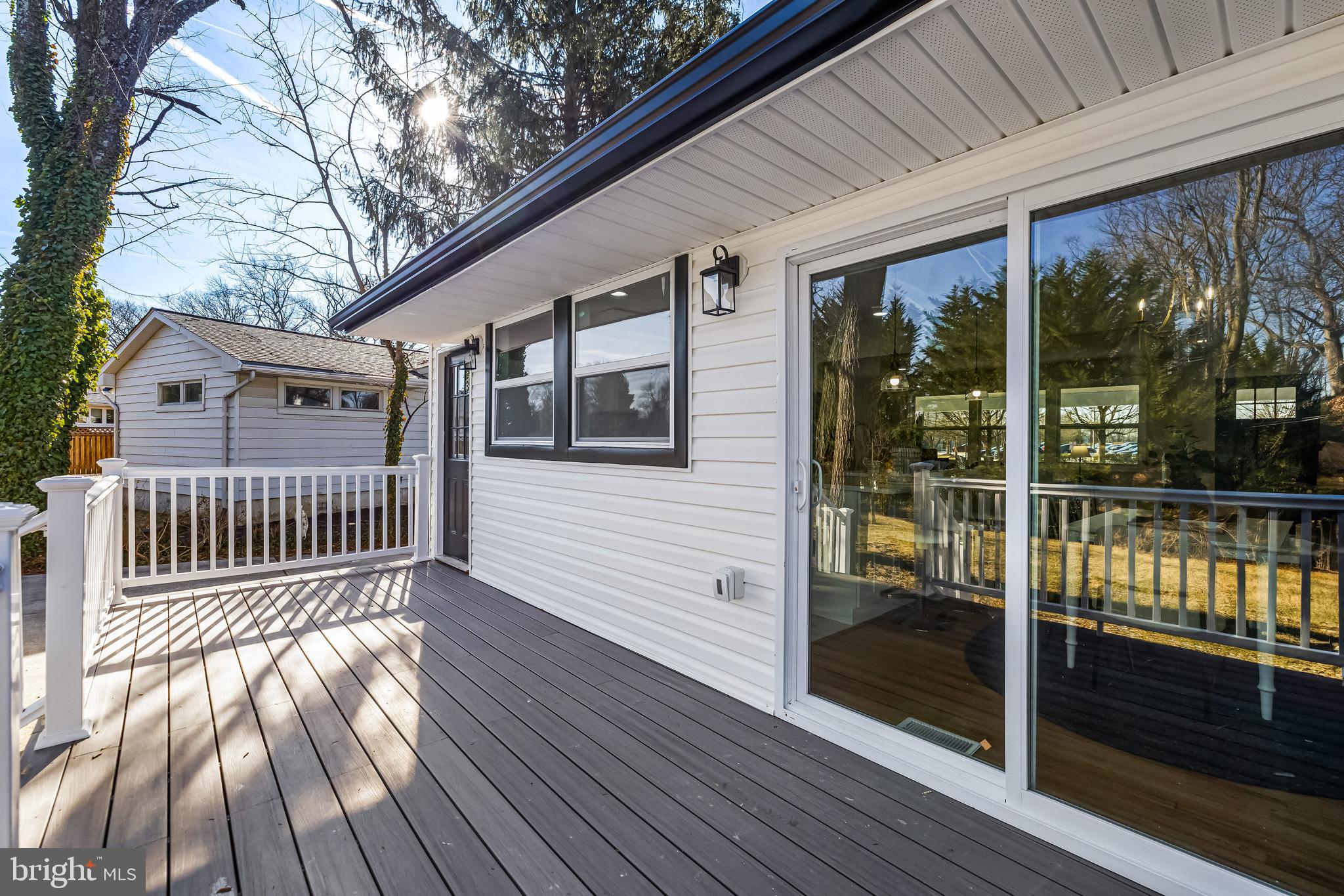 HAVENWOOD - Residential