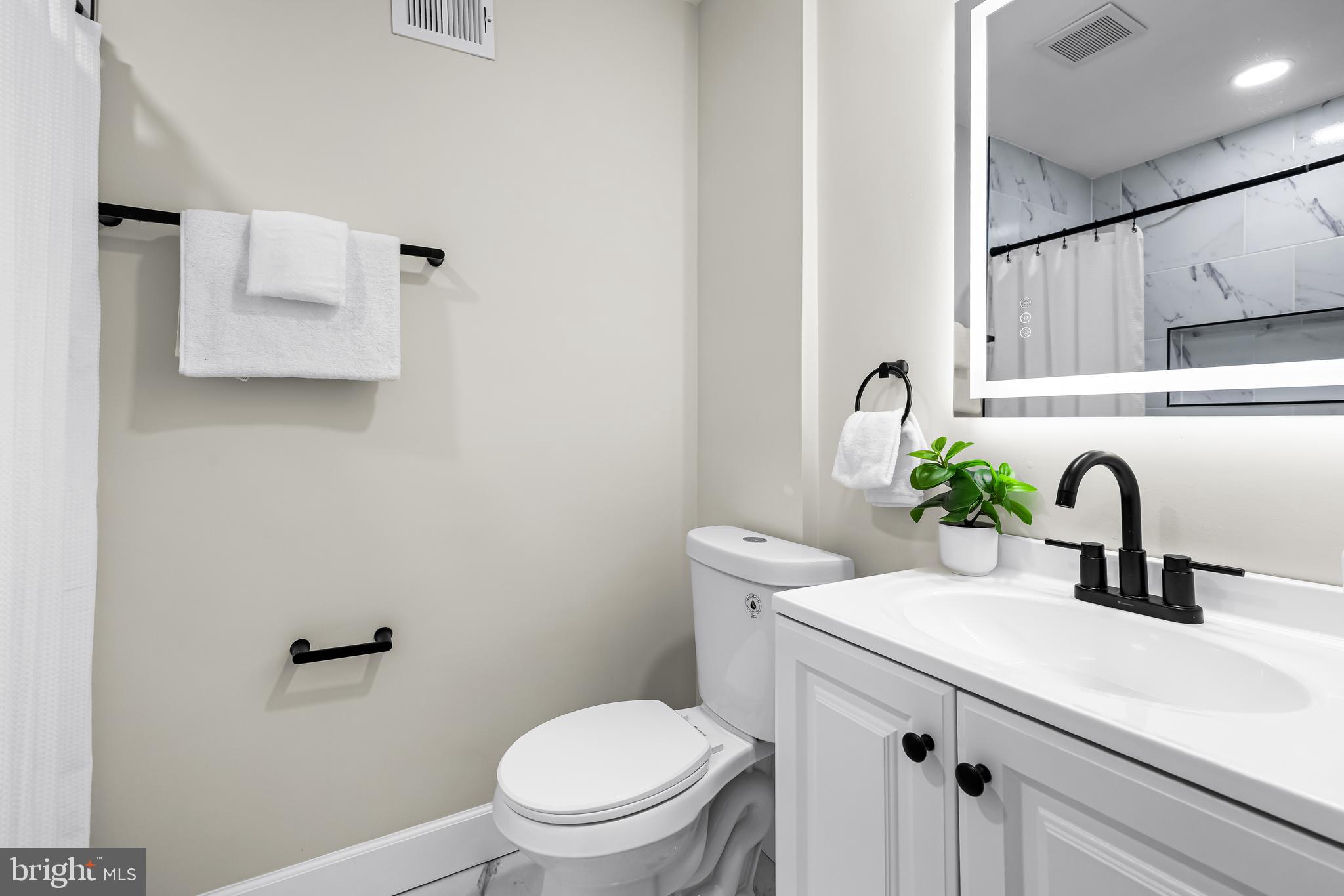 HAVENWOOD - Residential