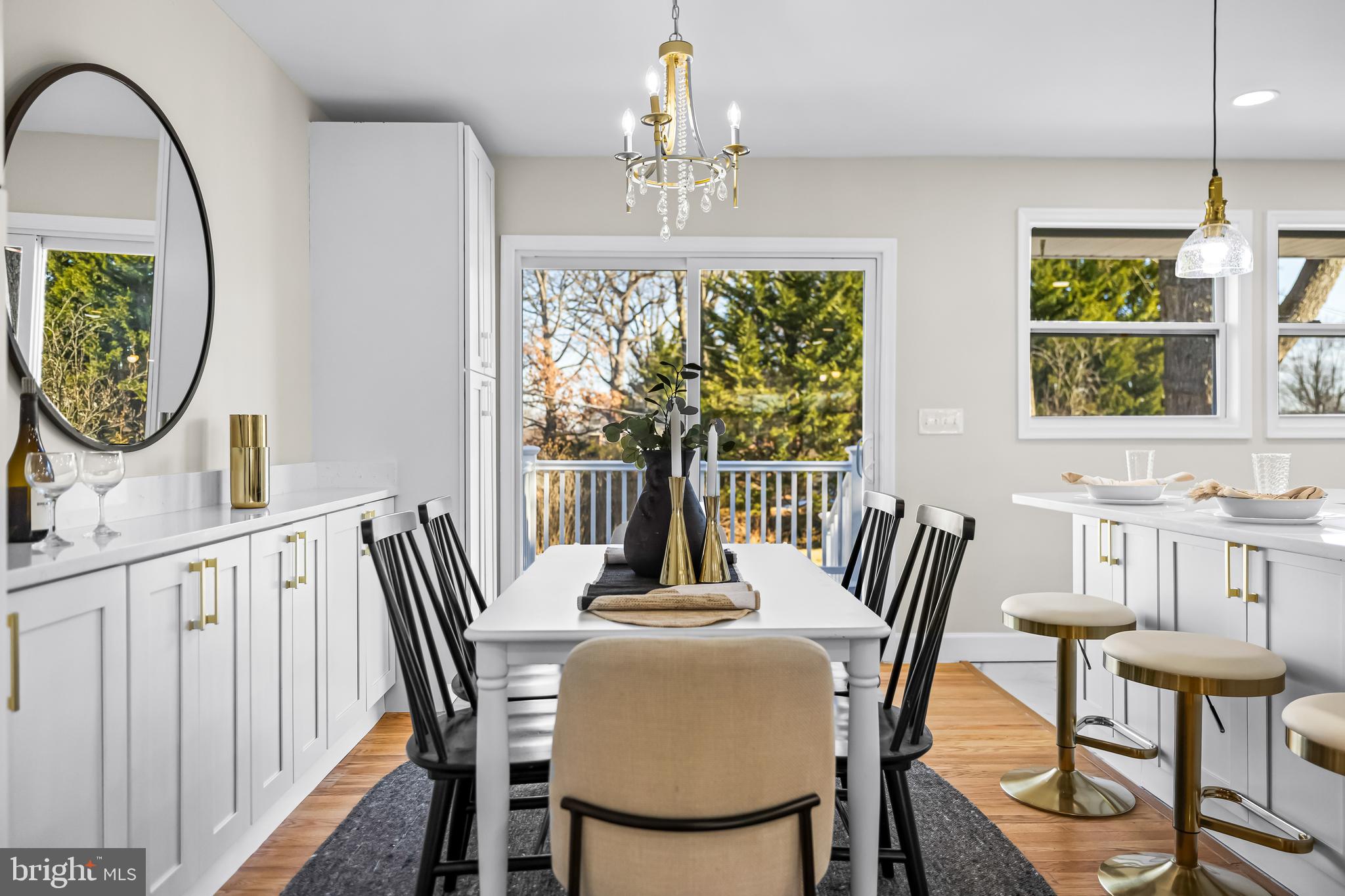 HAVENWOOD - Residential