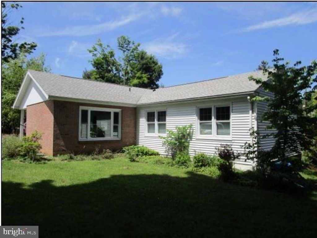 Photo of 537 Kemmerer Road, STATE COLLEGE, PA 16801 (MLS # PACE2517832)