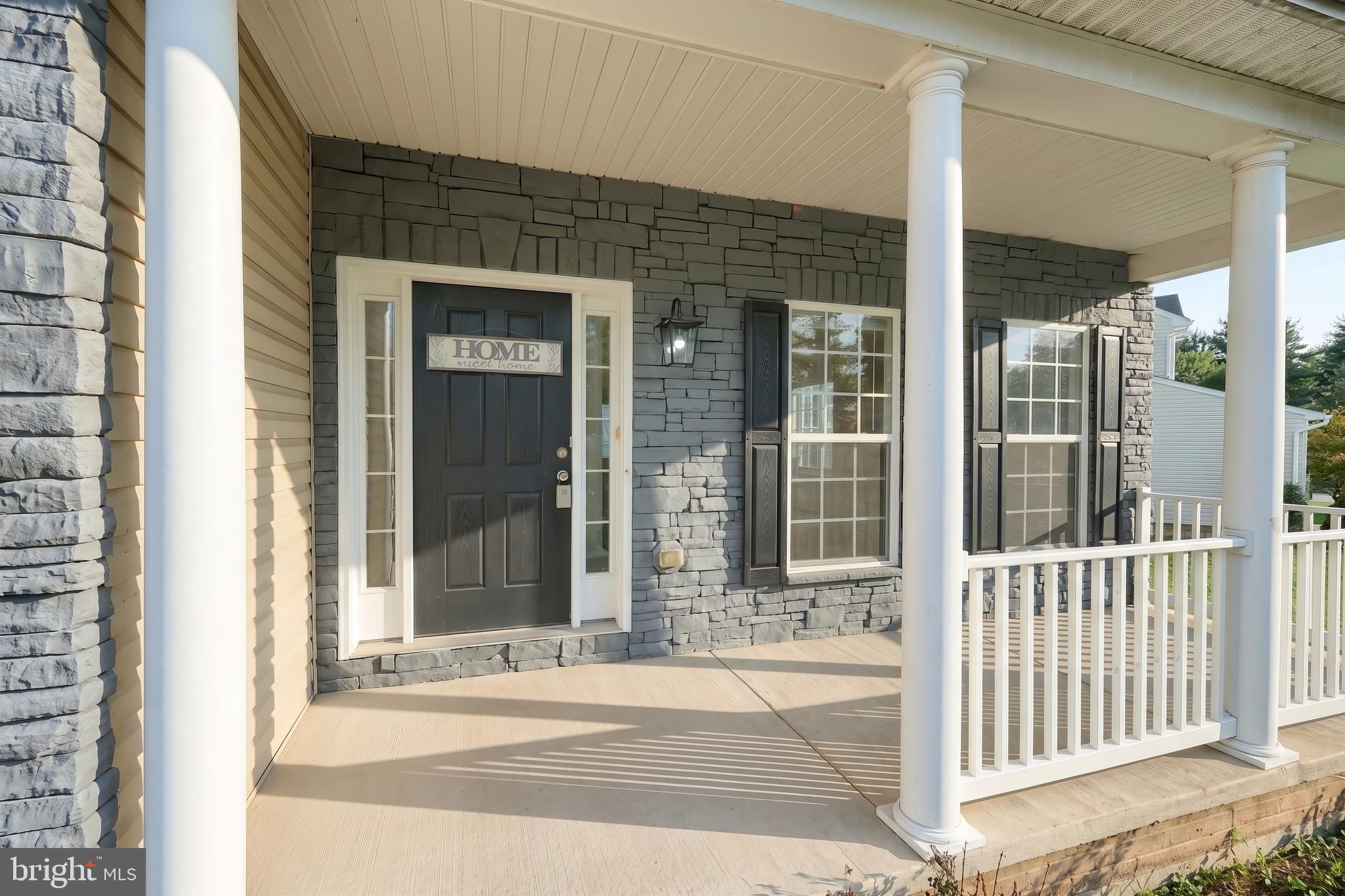 95 SIENNA DRIVE
