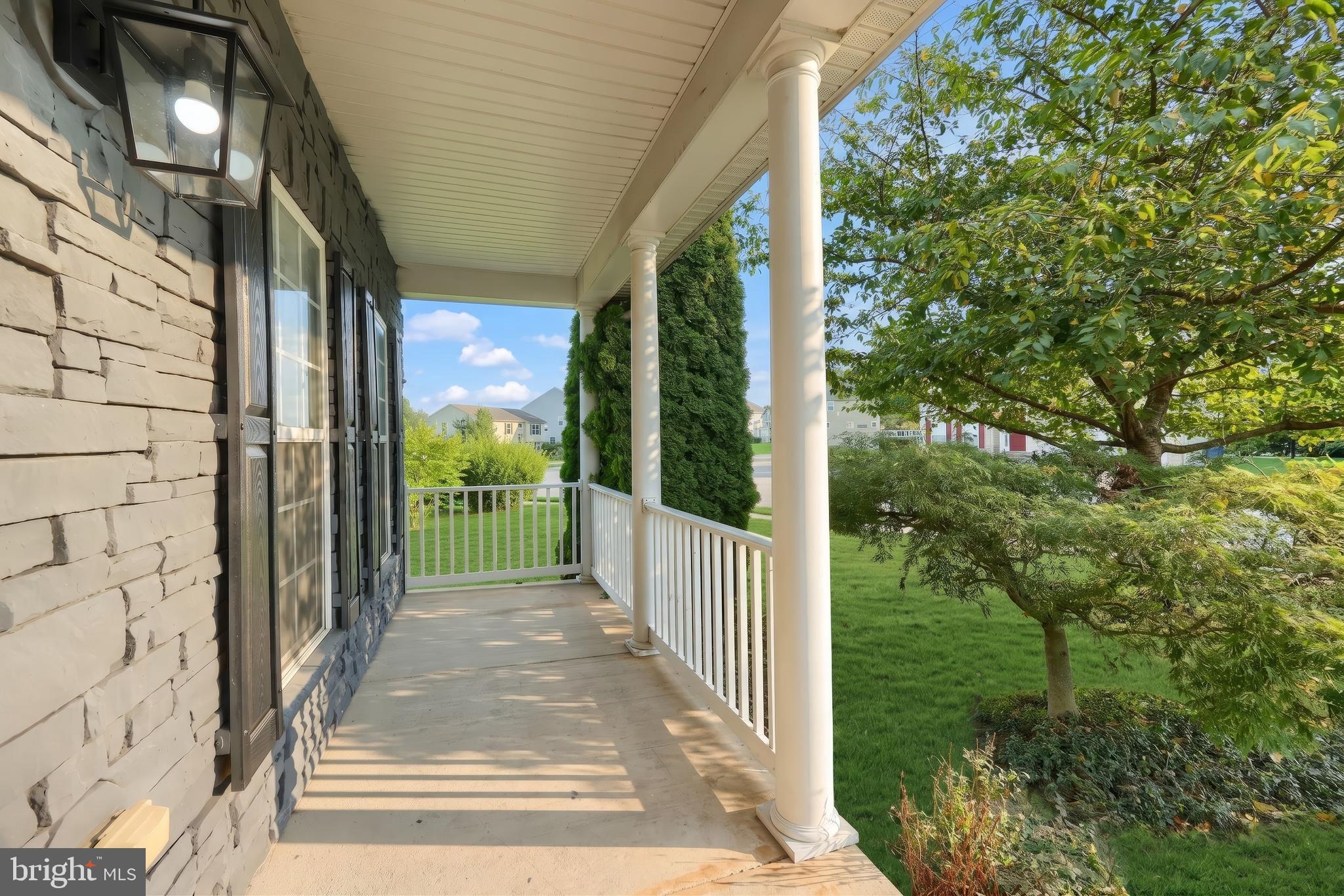 95 SIENNA DRIVE