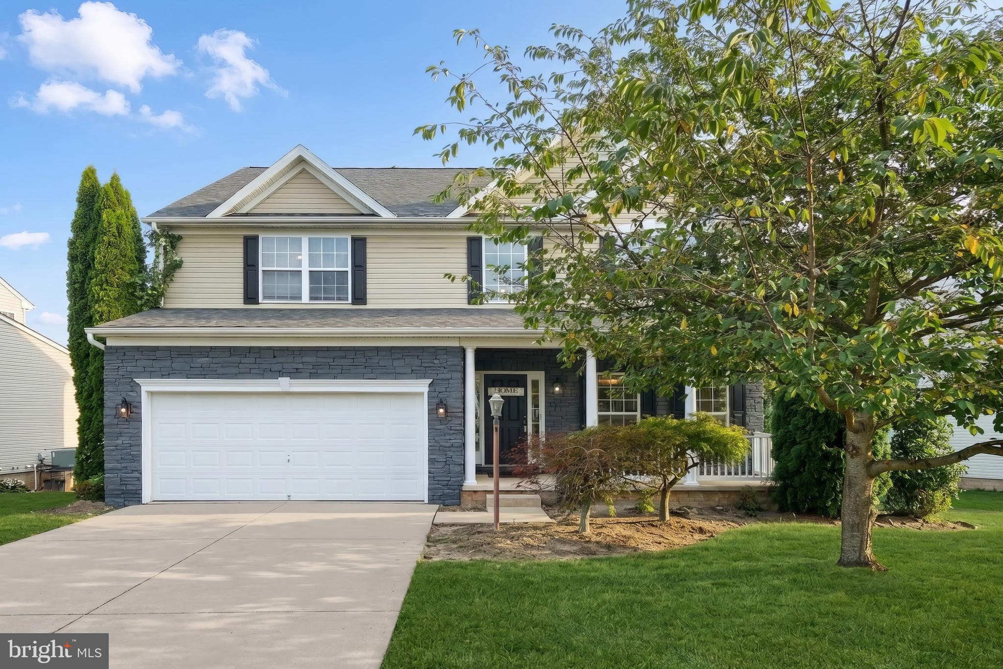 95 SIENNA DRIVE