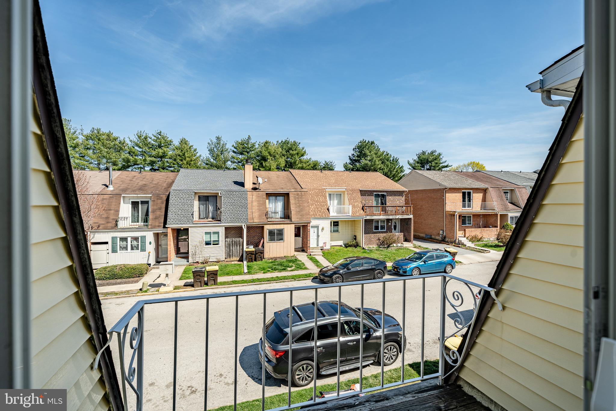 BRYN ERIN - Residential