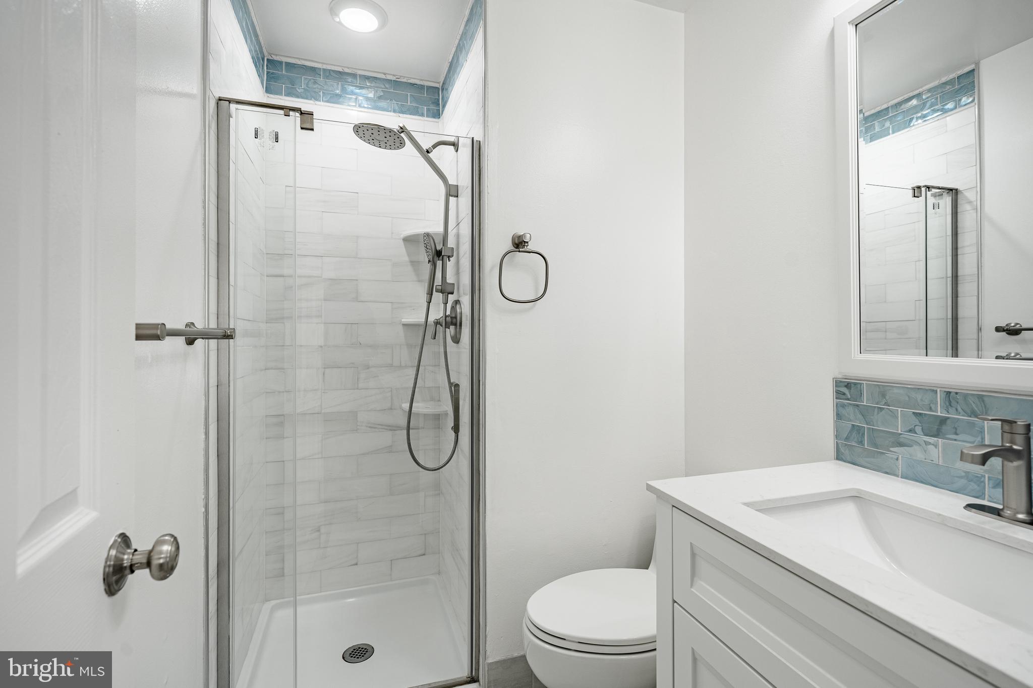 BRYN ERIN - Residential