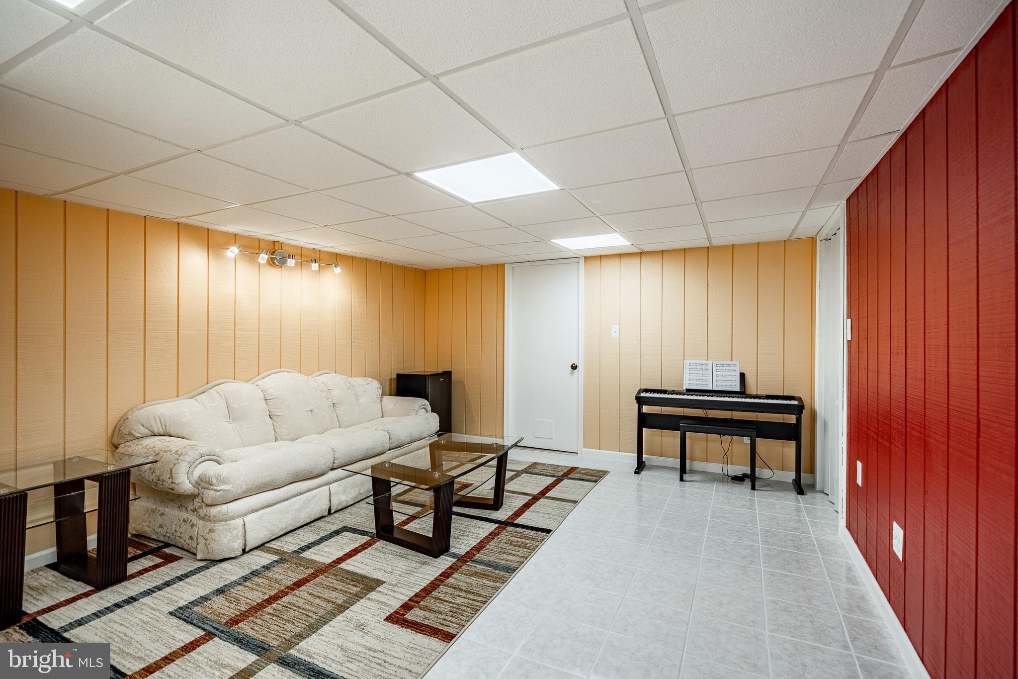 BRYN ERIN - Residential