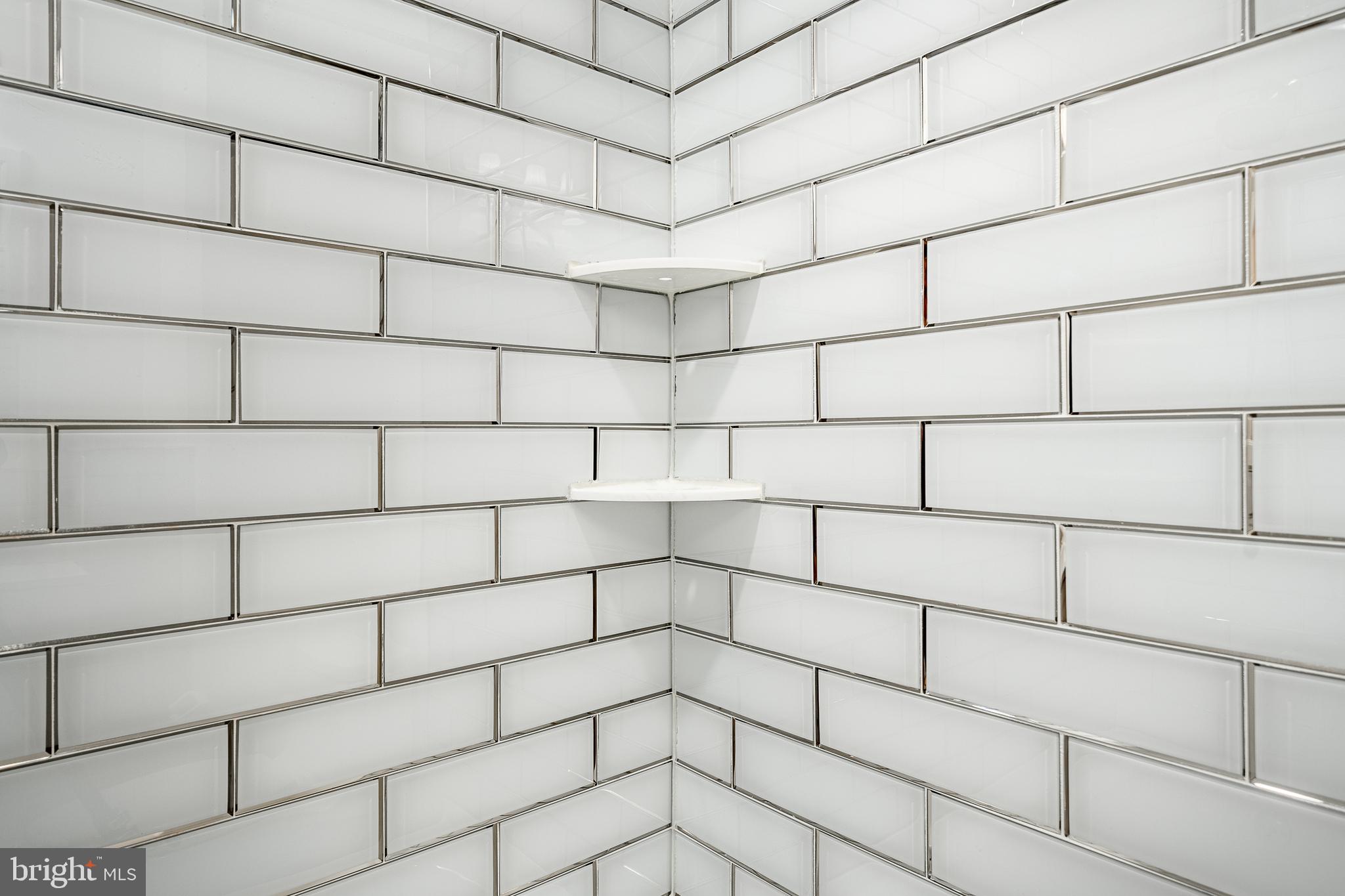 BRYN ERIN - Residential