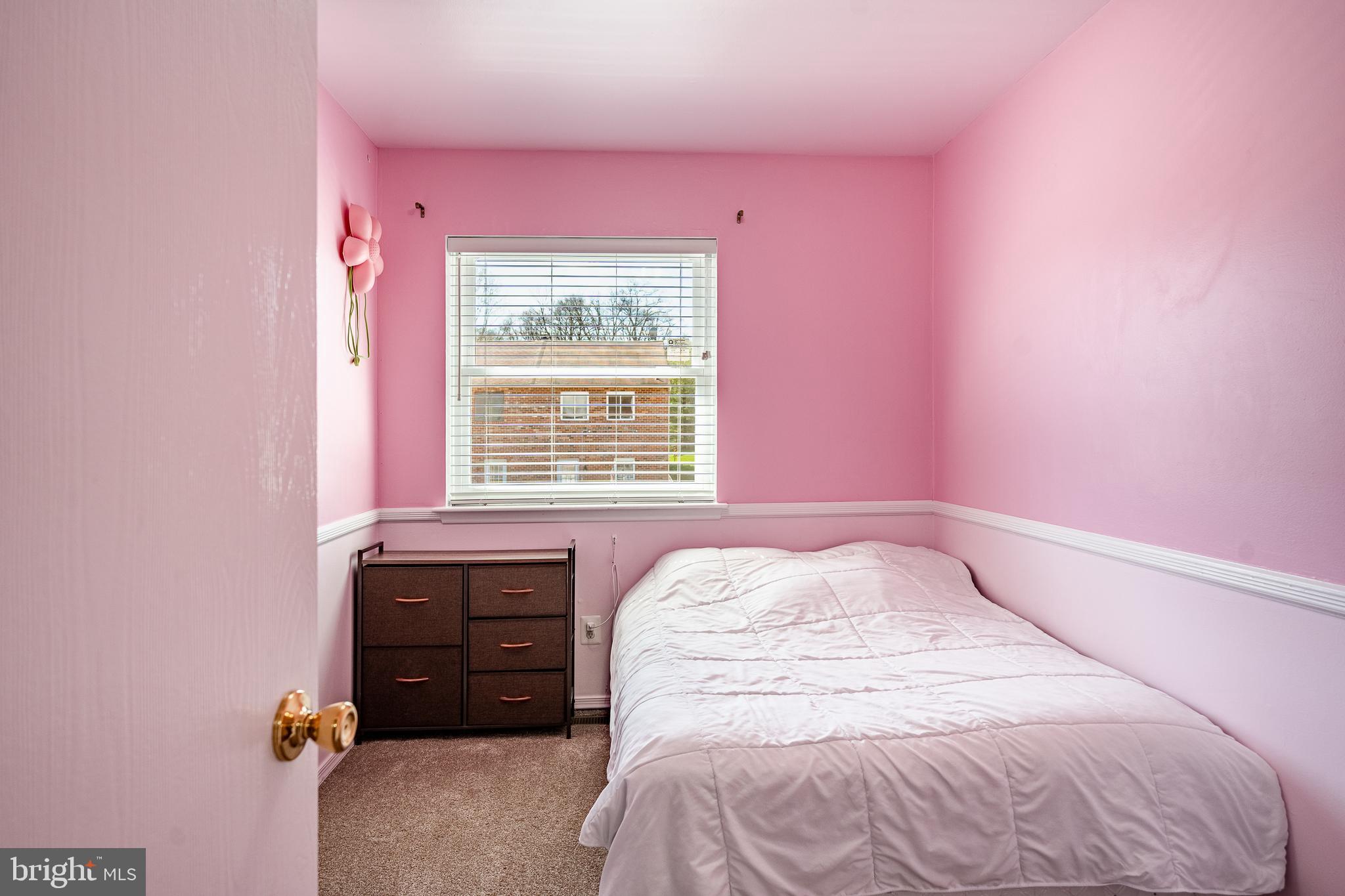 BRYN ERIN - Residential