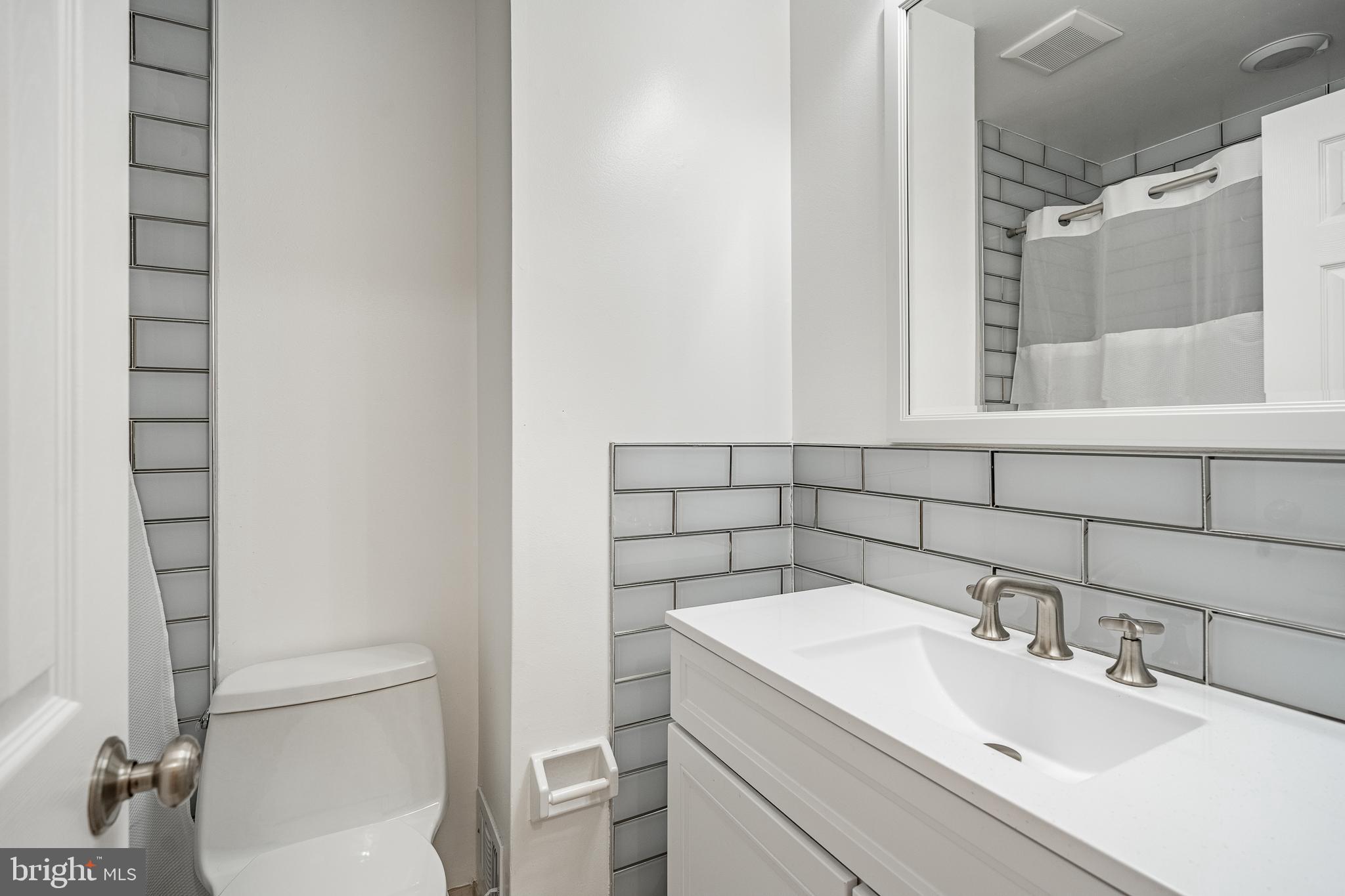 BRYN ERIN - Residential