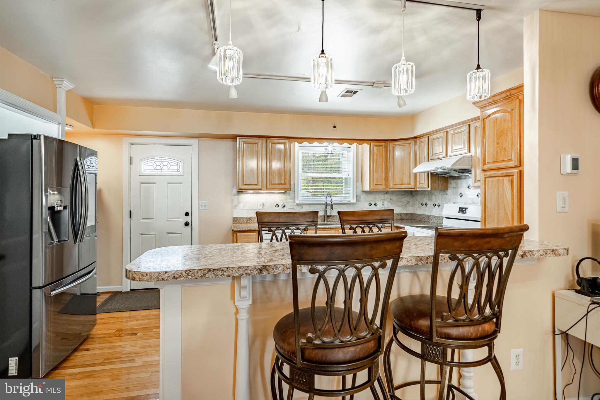 BRYN ERIN - Residential