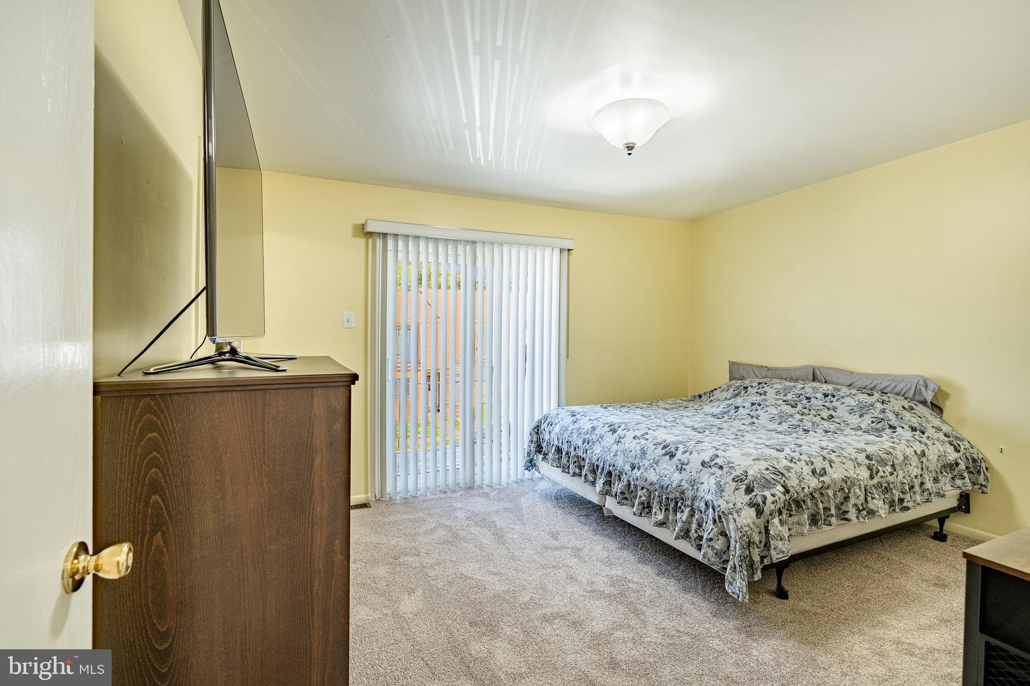 BRYN ERIN - Residential