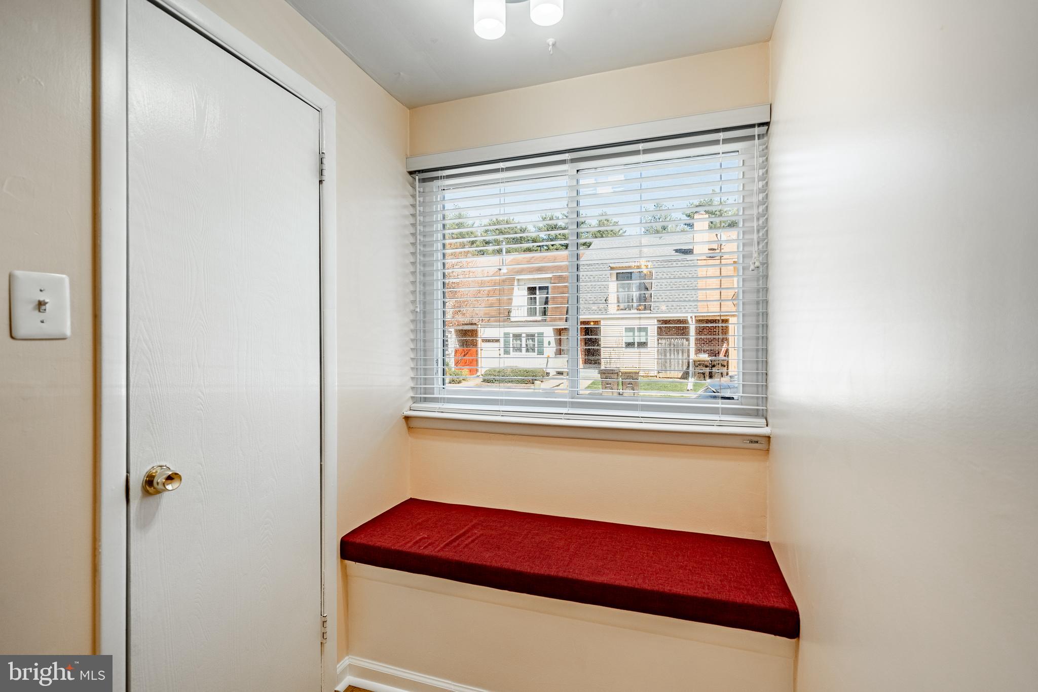 BRYN ERIN - Residential