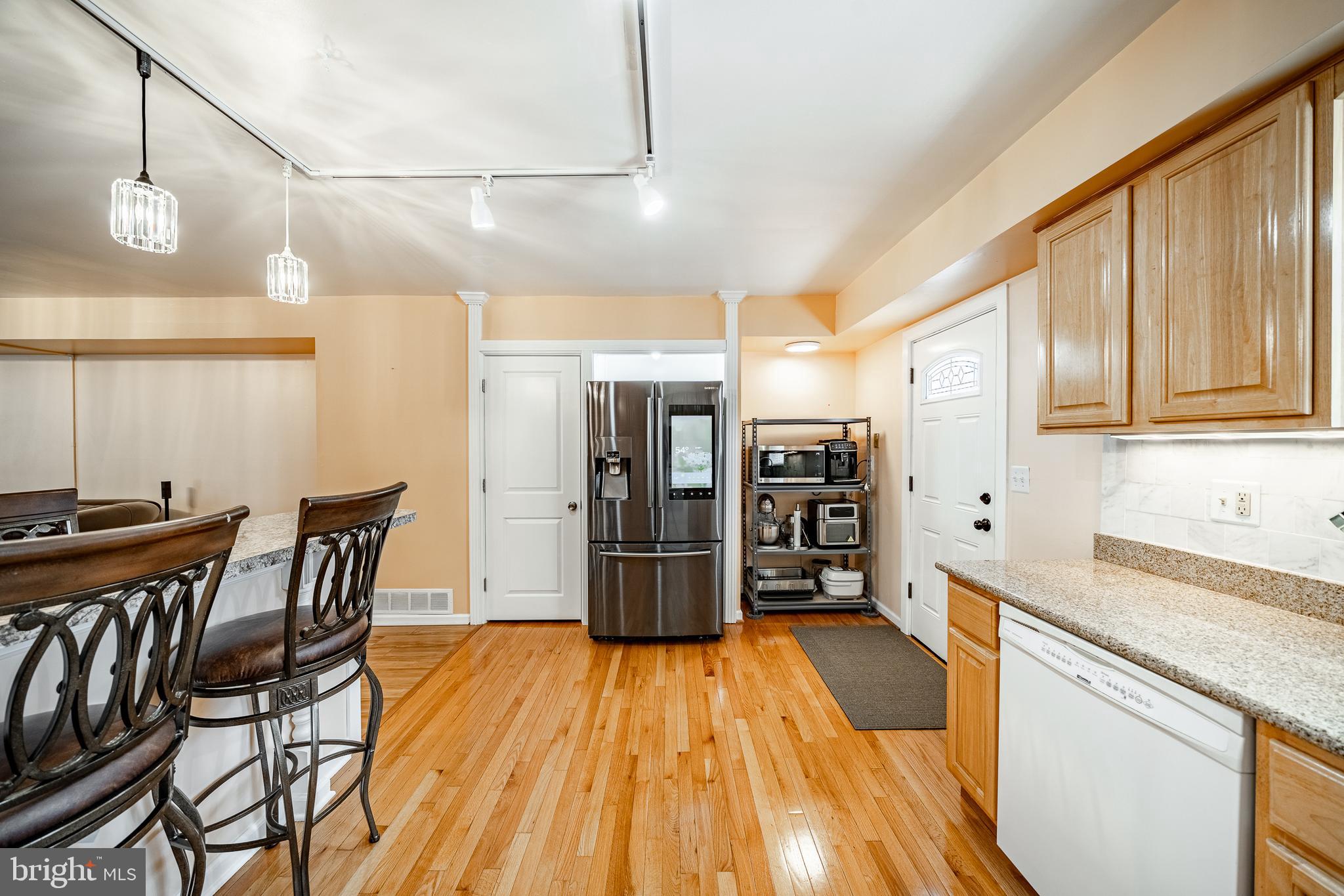 BRYN ERIN - Residential