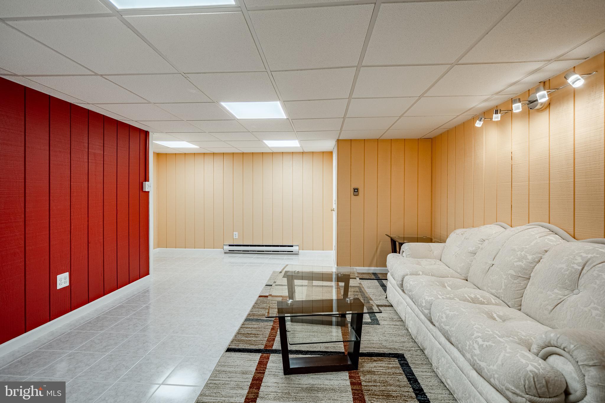 BRYN ERIN - Residential