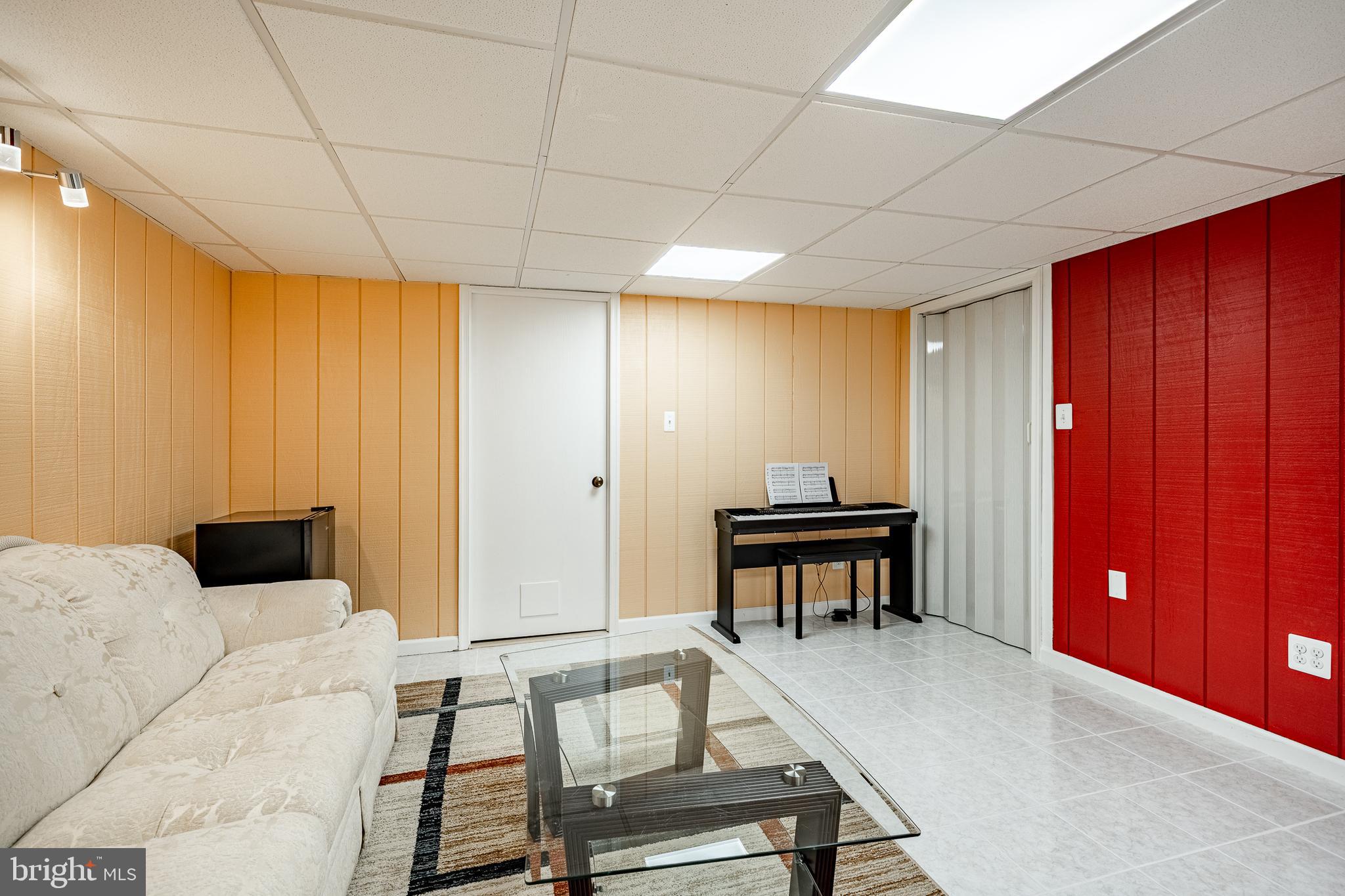 BRYN ERIN - Residential