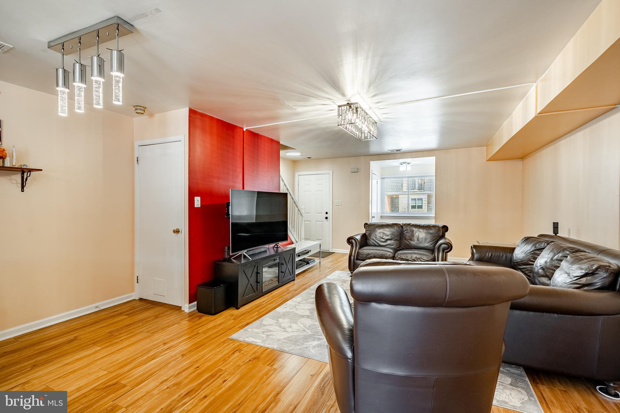 BRYN ERIN - Residential