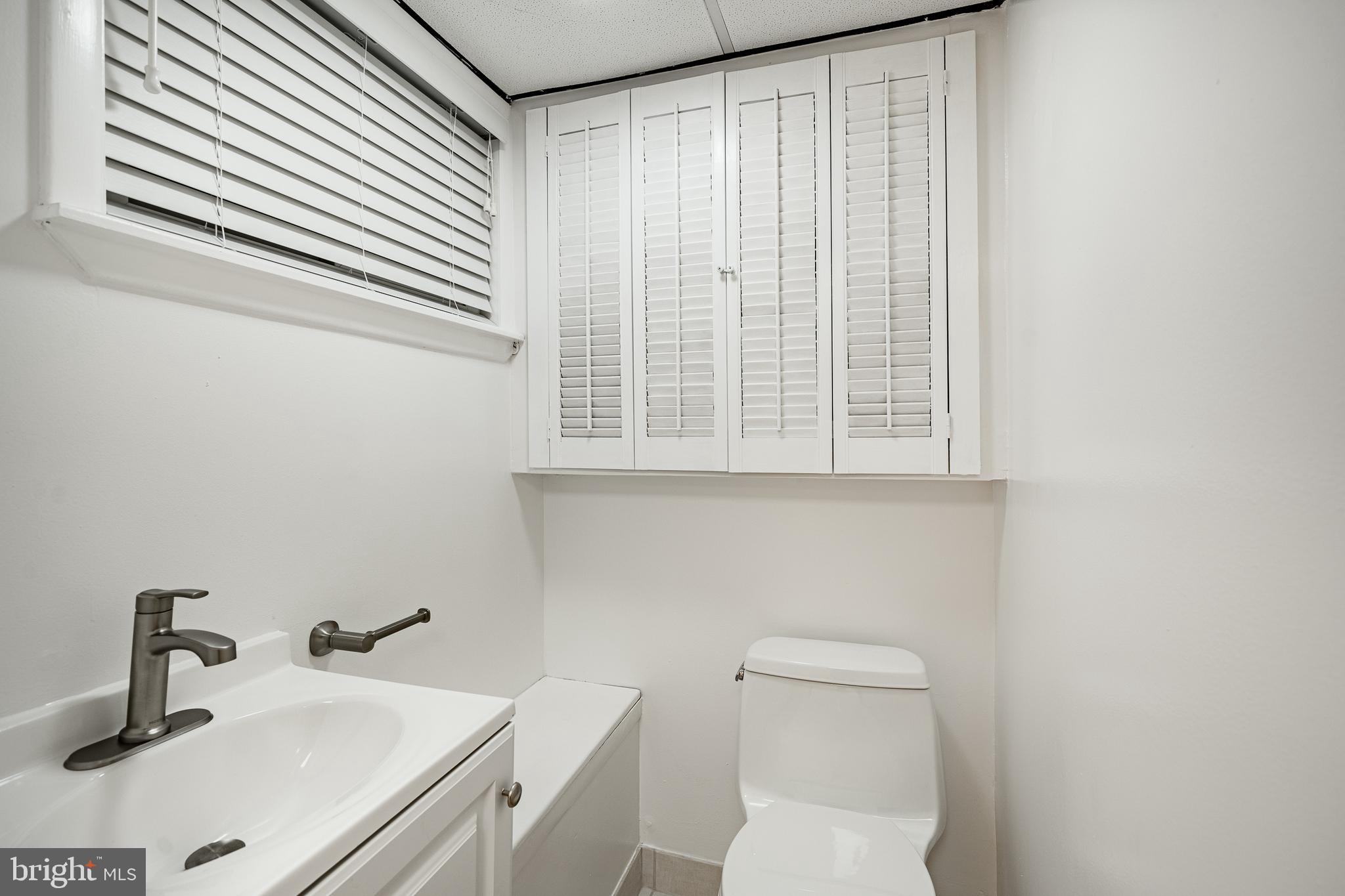 BRYN ERIN - Residential