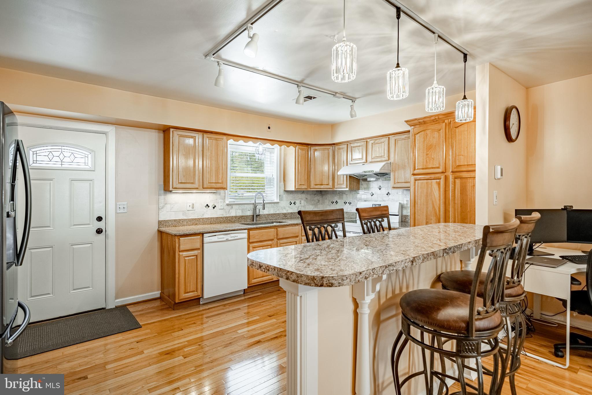 BRYN ERIN - Residential