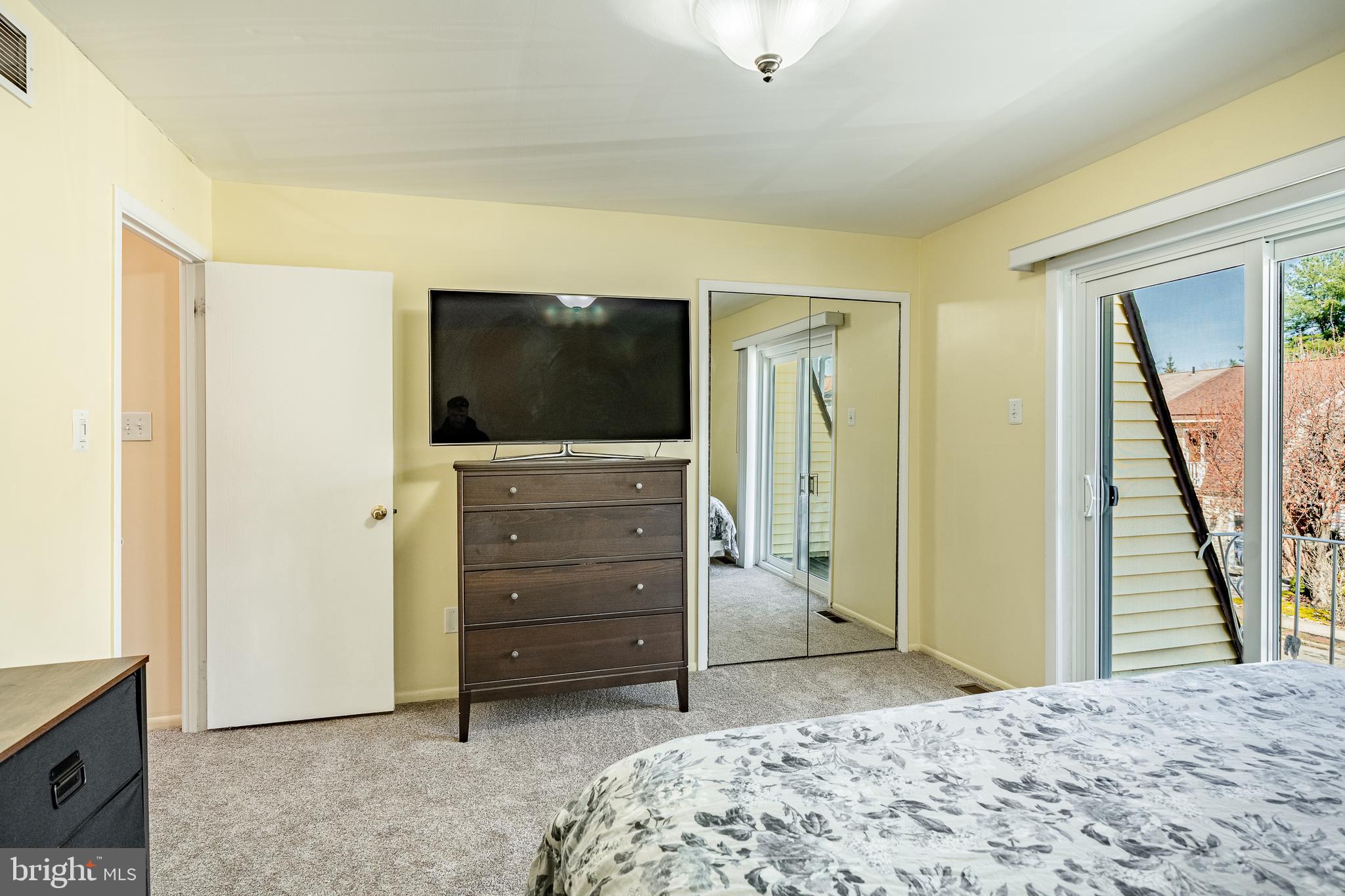 BRYN ERIN - Residential