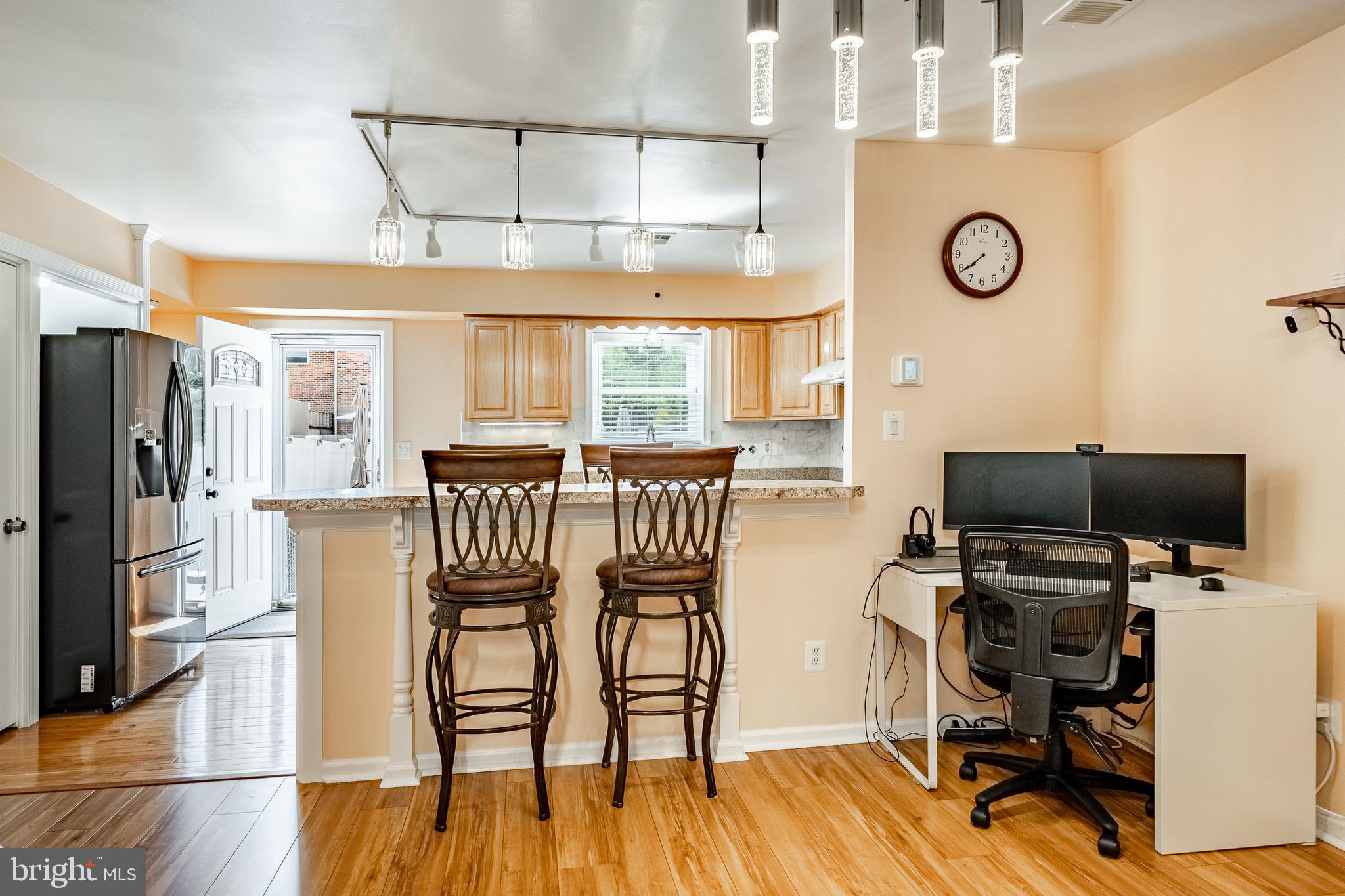 BRYN ERIN - Residential