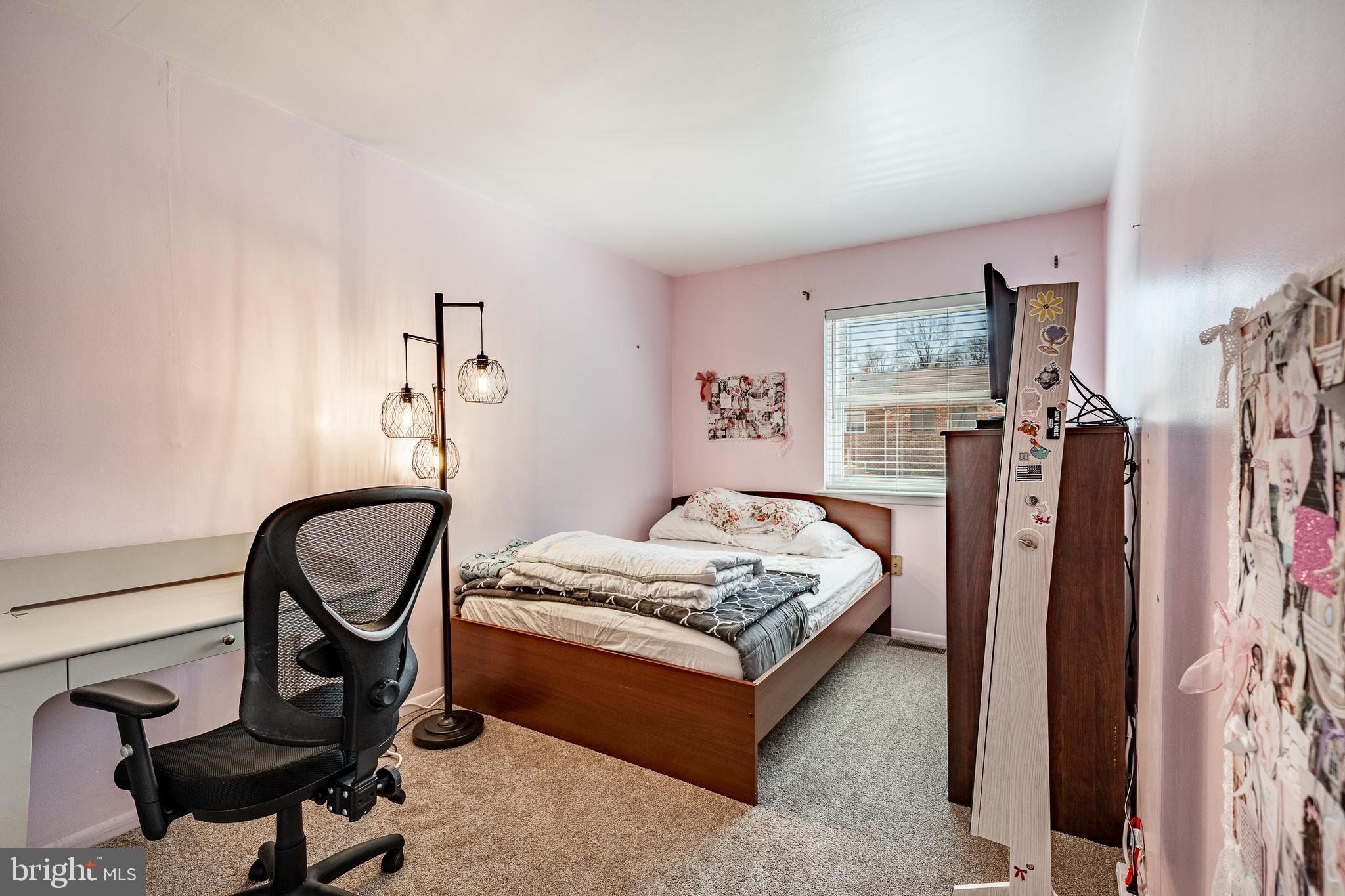 BRYN ERIN - Residential