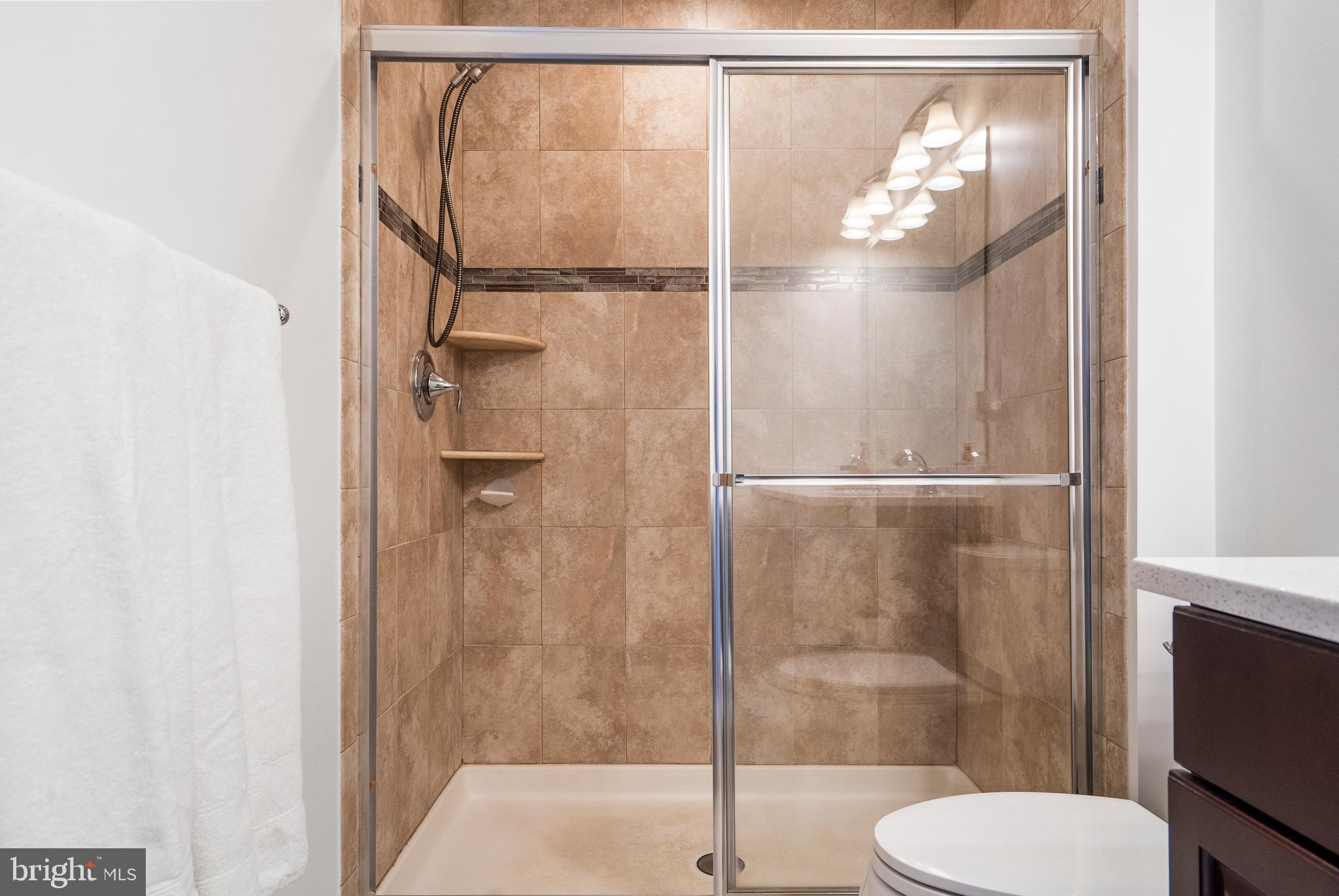 PRESERVE AT WINDLASS RUN - Residential