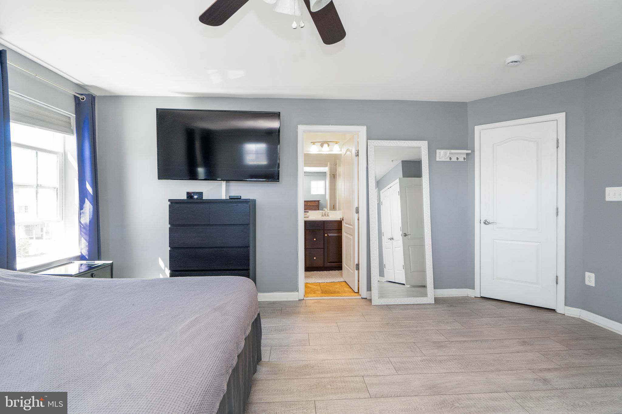 PRESERVE AT WINDLASS RUN - Residential