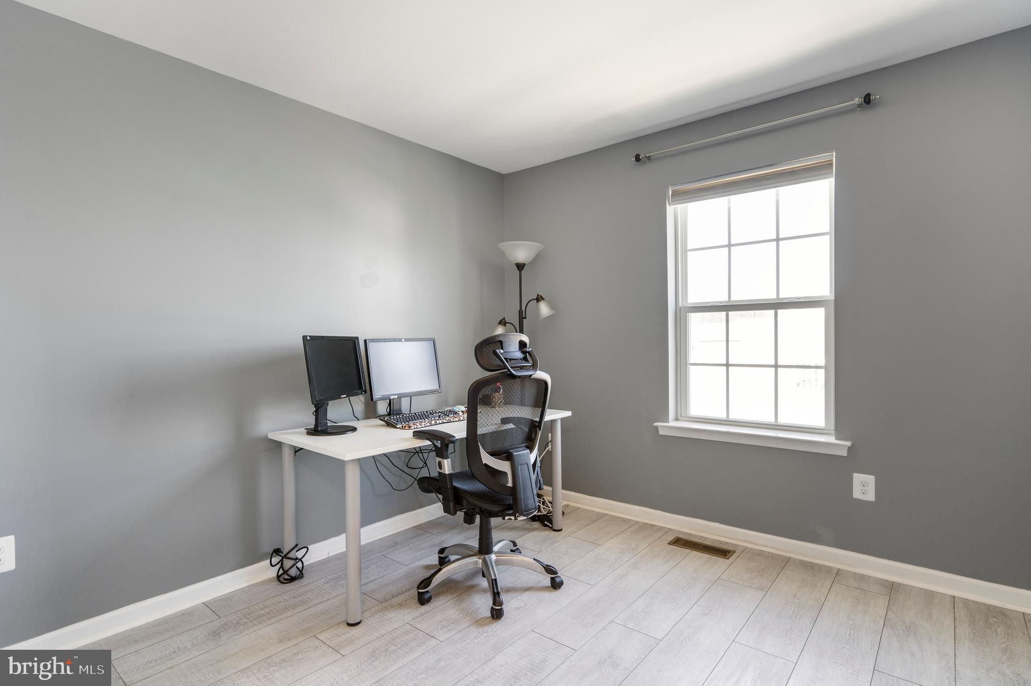 PRESERVE AT WINDLASS RUN - Residential