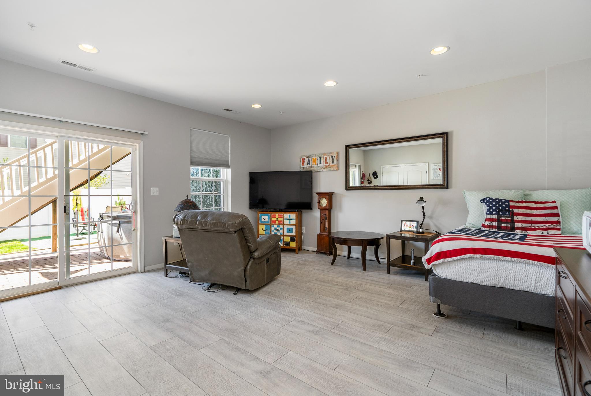 PRESERVE AT WINDLASS RUN - Residential