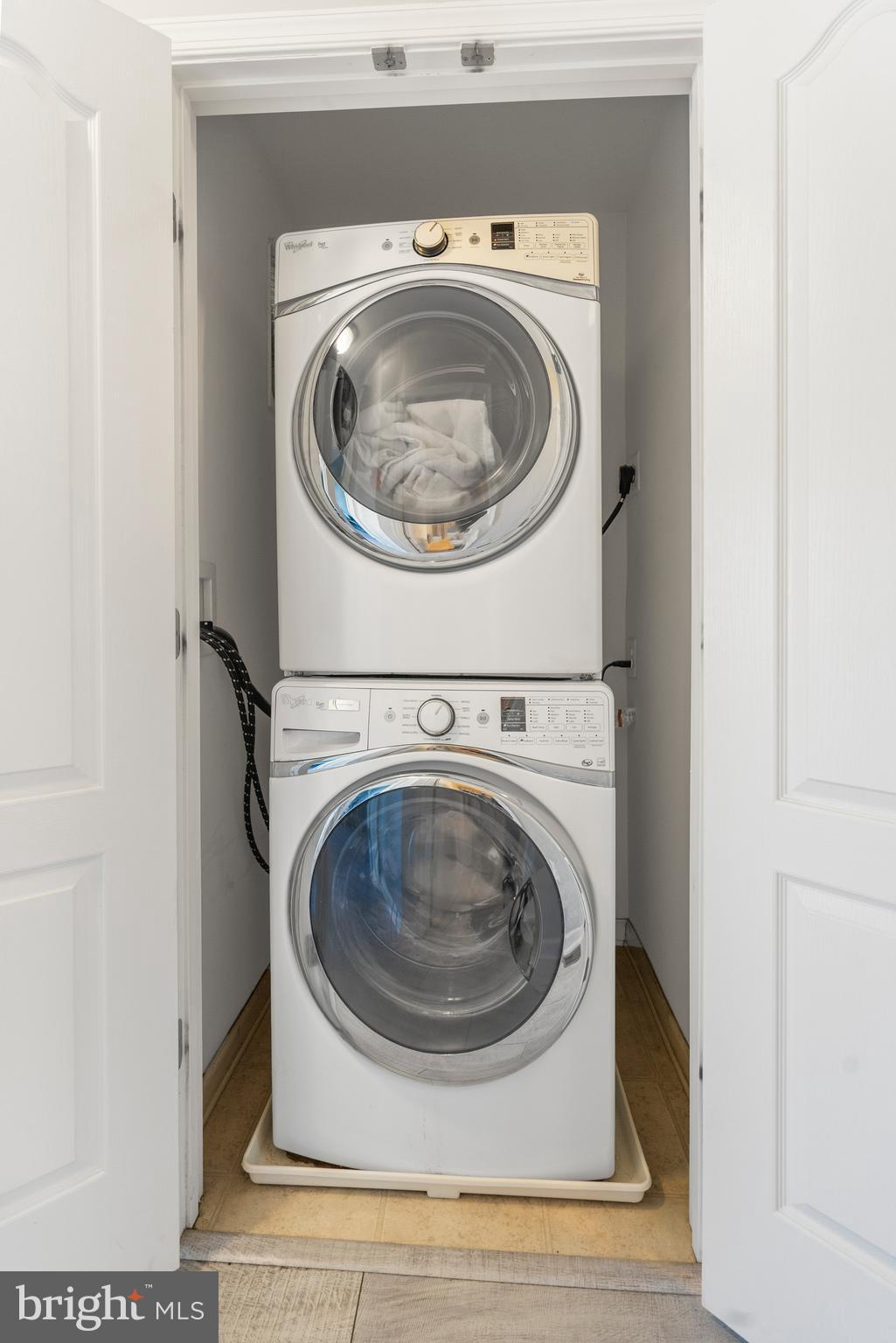 PRESERVE AT WINDLASS RUN - Residential