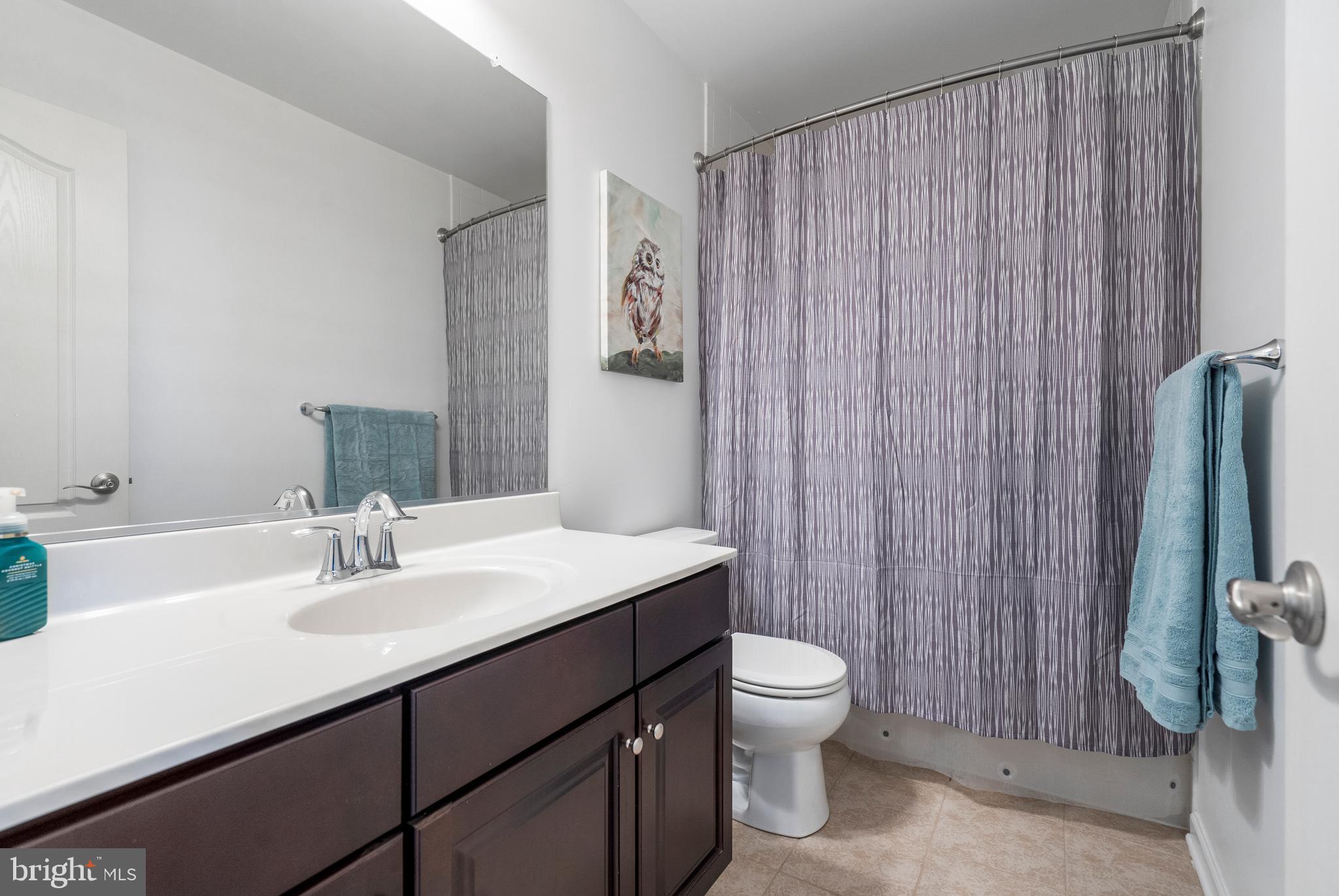 PRESERVE AT WINDLASS RUN - Residential