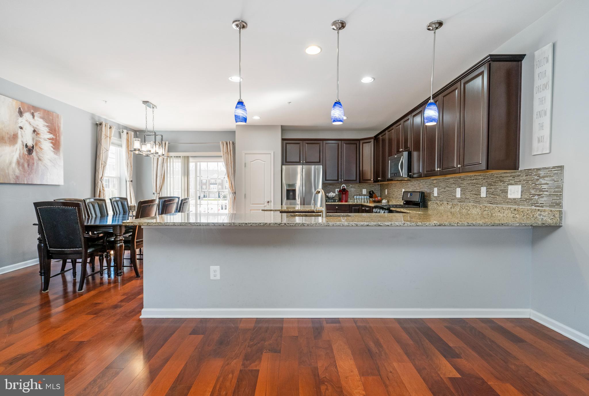 PRESERVE AT WINDLASS RUN - Residential