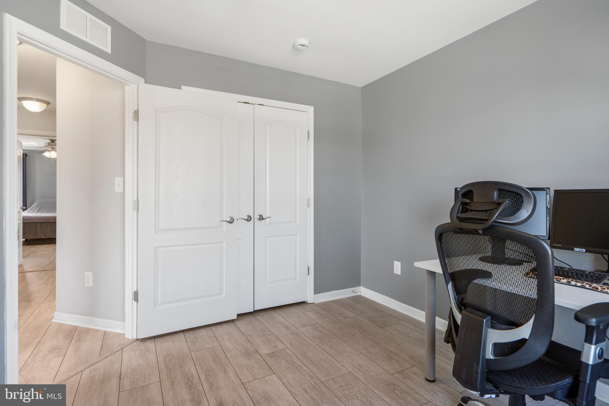 PRESERVE AT WINDLASS RUN - Residential