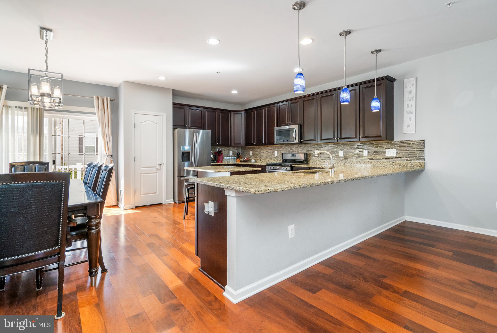 PRESERVE AT WINDLASS RUN - Residential