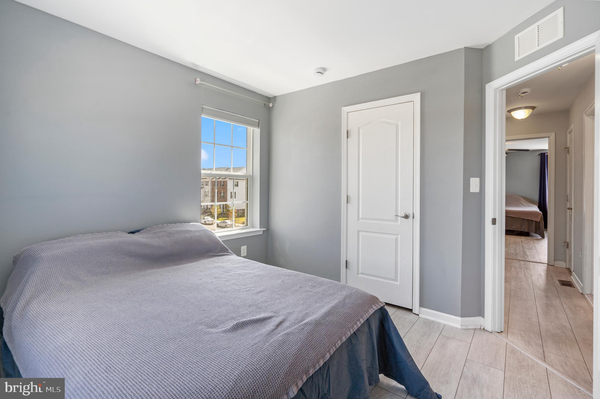 PRESERVE AT WINDLASS RUN - Residential