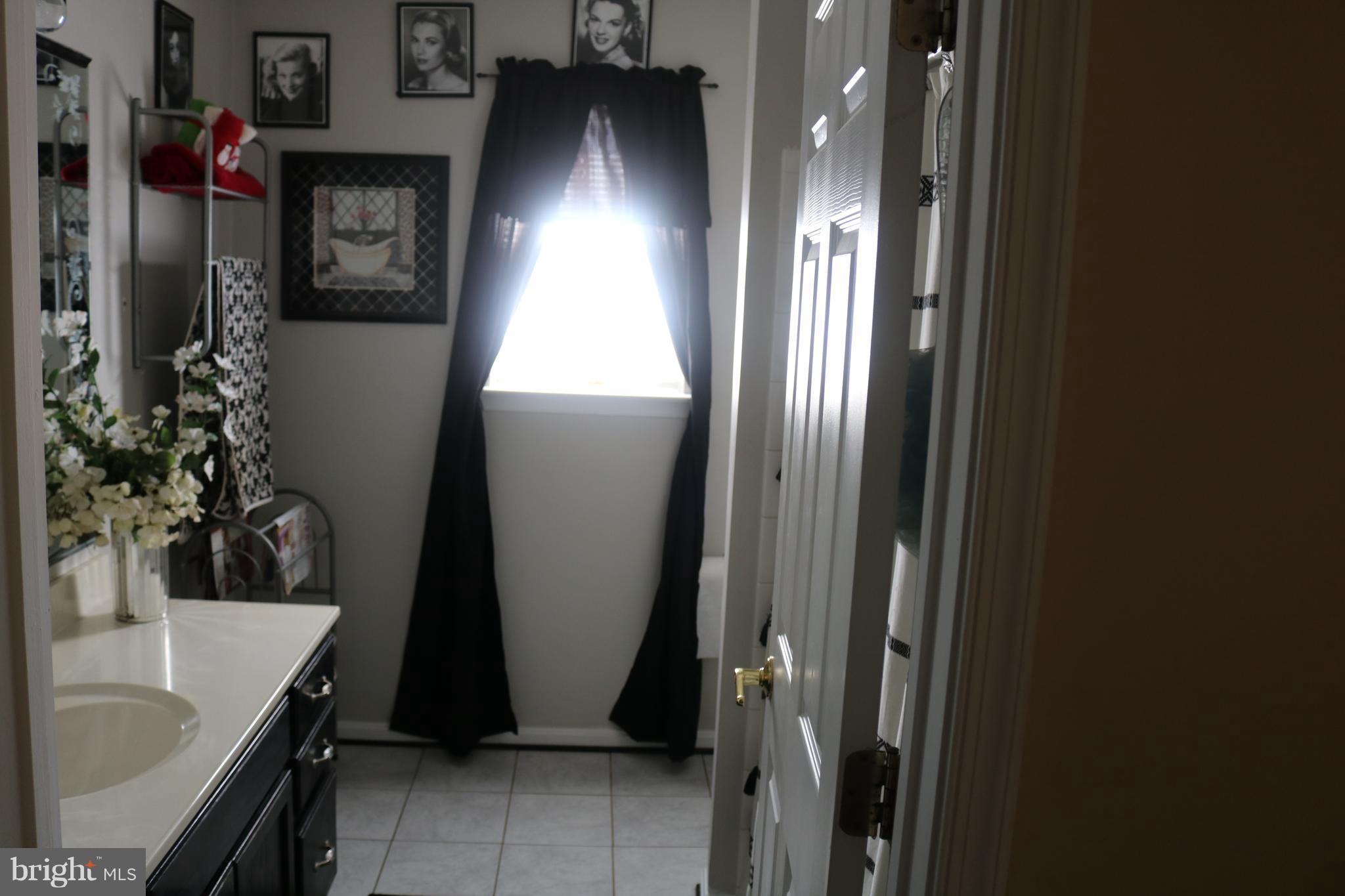 HIGHPOINT OF CULPEPER - Residential