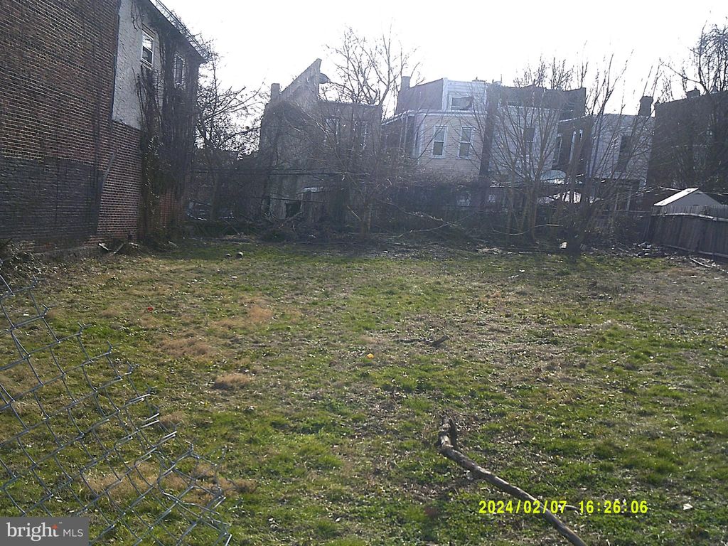 Photo of 5310 - 14 Haverford Avenue, PHILADELPHIA, PA 19139 (MLS # PAPH2238486)