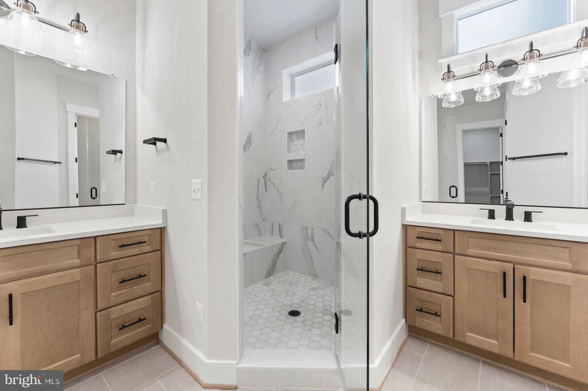 BROOKSIDE - Residential