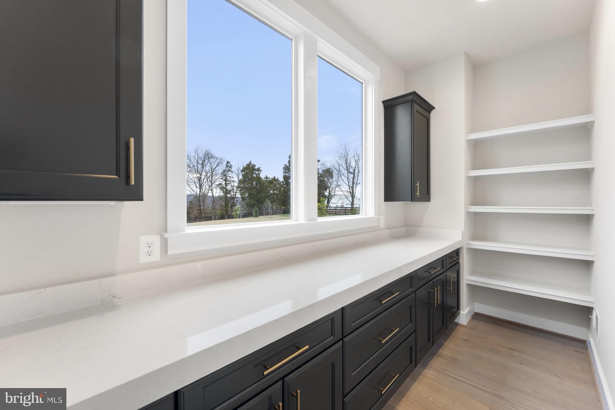 BROOKSIDE - Residential