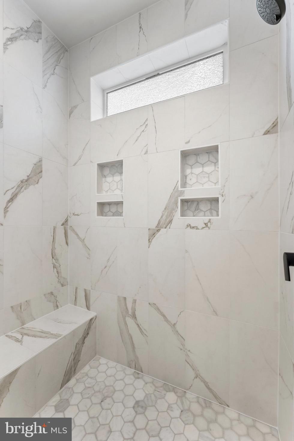 BROOKSIDE - Residential