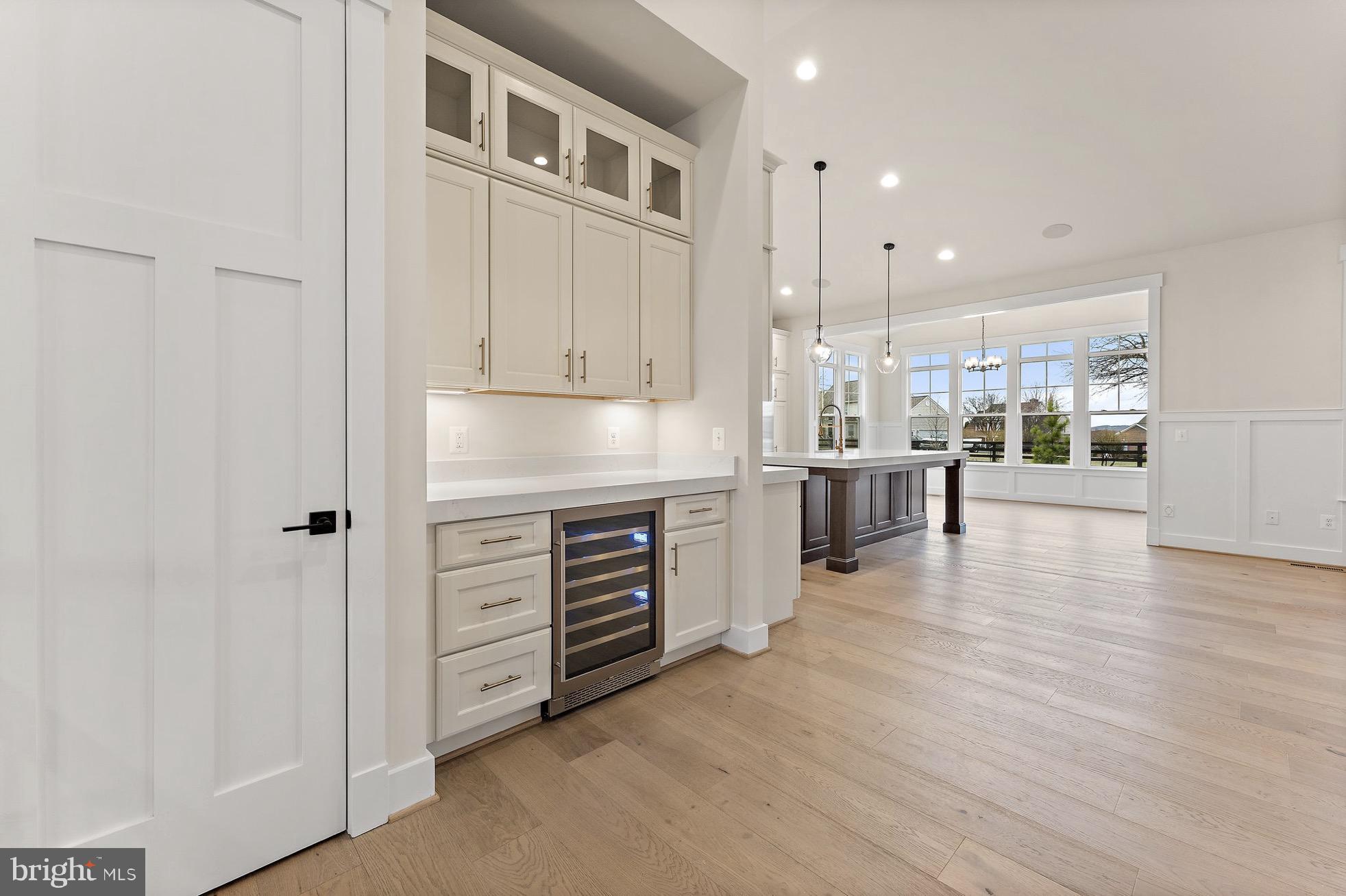 BROOKSIDE - Residential