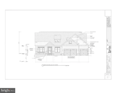 9831 Thoroughbred Road, Warrenton, VA 20187 - MLS#: VAFQ2015640