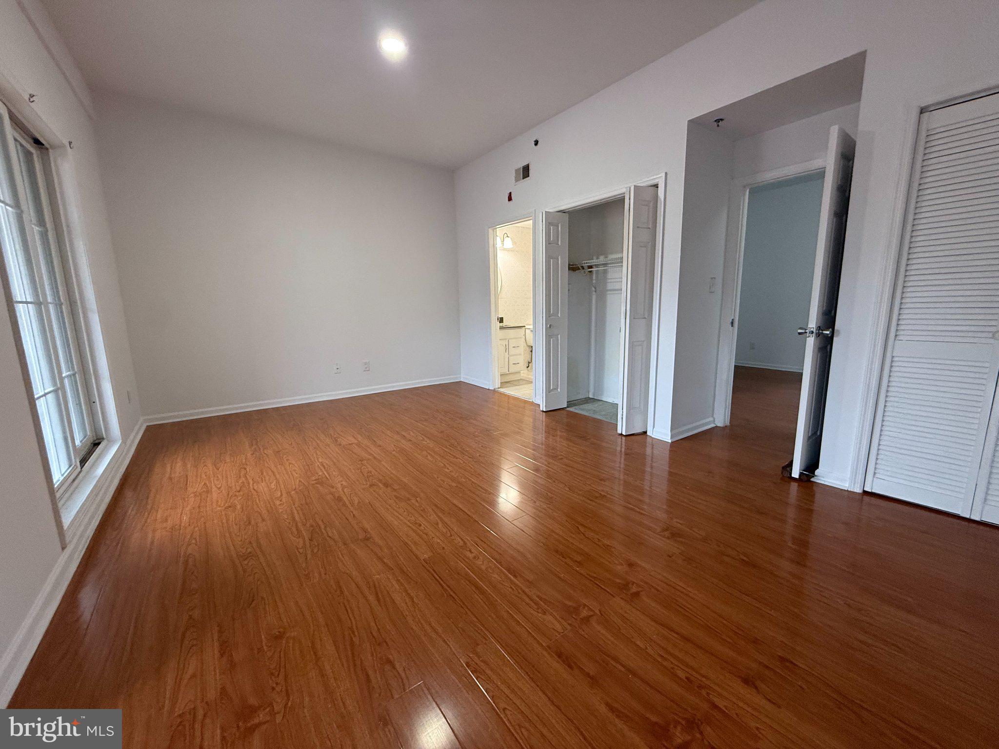 455 N 12TH STREET 00 C