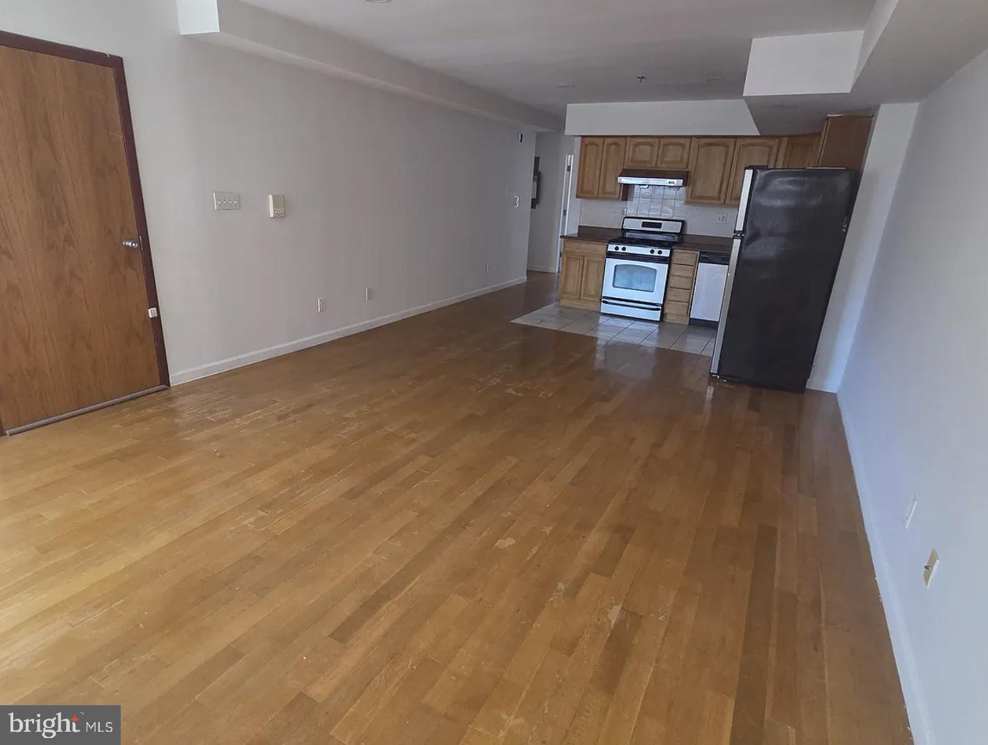 455 N 12TH STREET 00 C